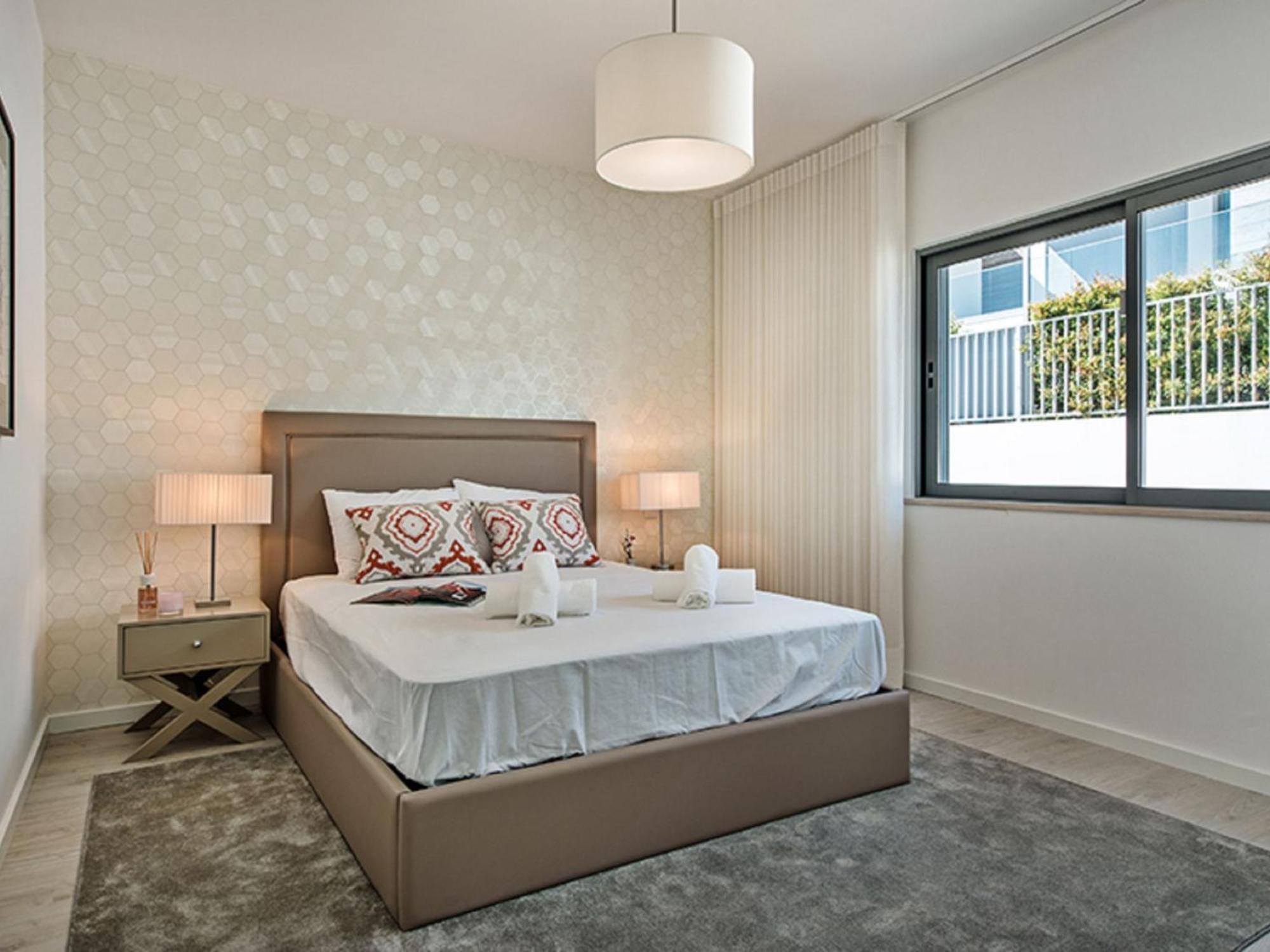 Villa Sonia By Interhome