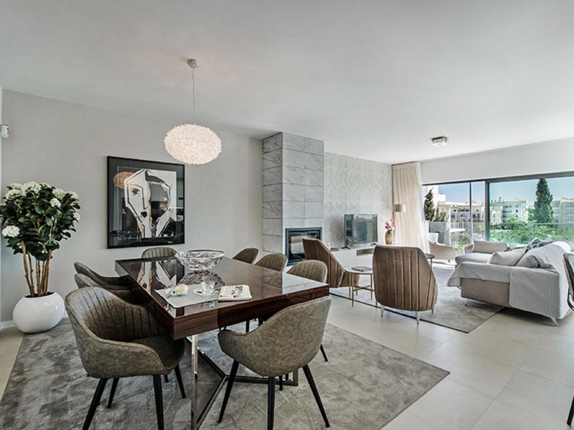 Sonia By Interhome Villa *