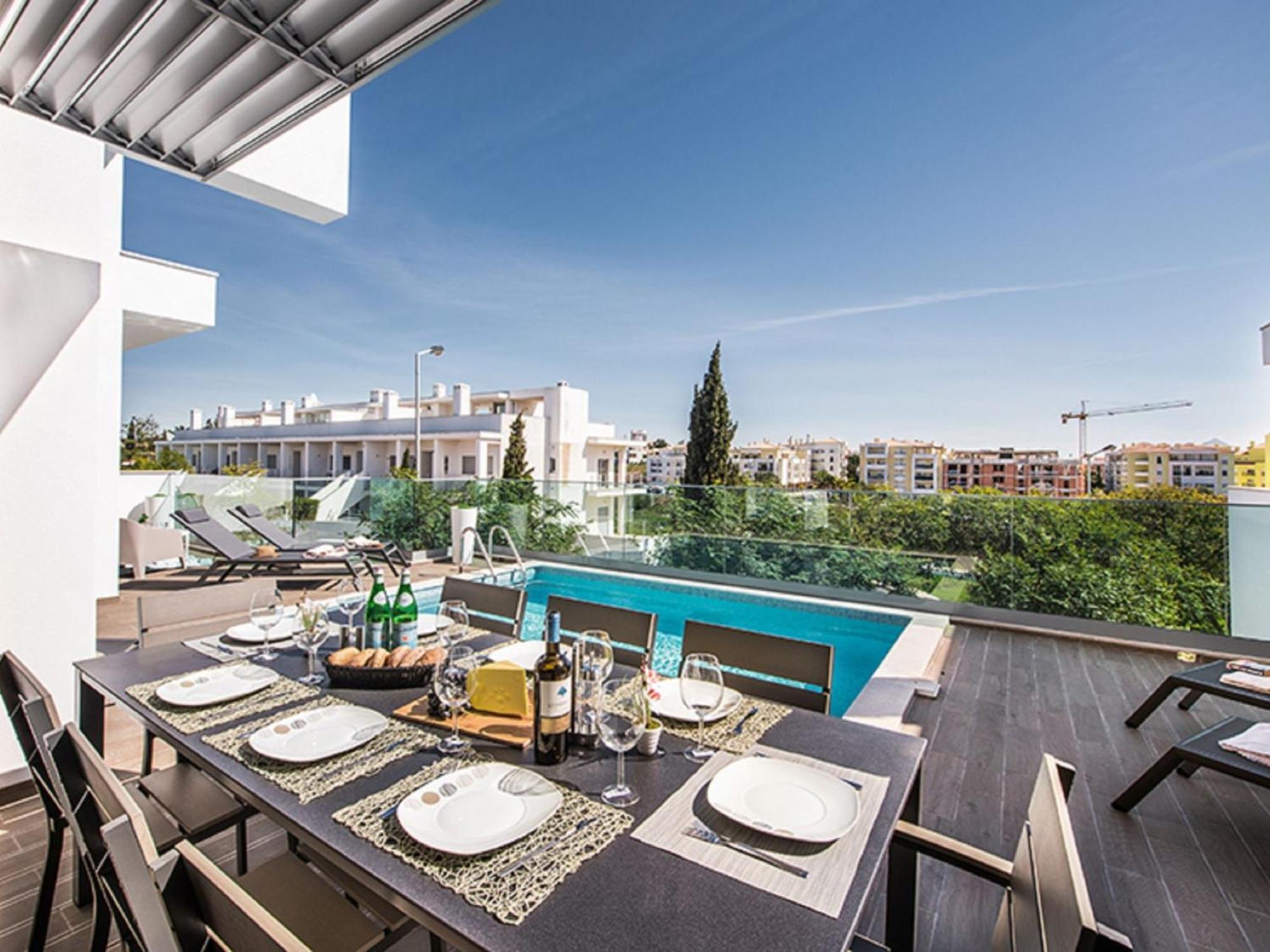Villa Sonia By Interhome *