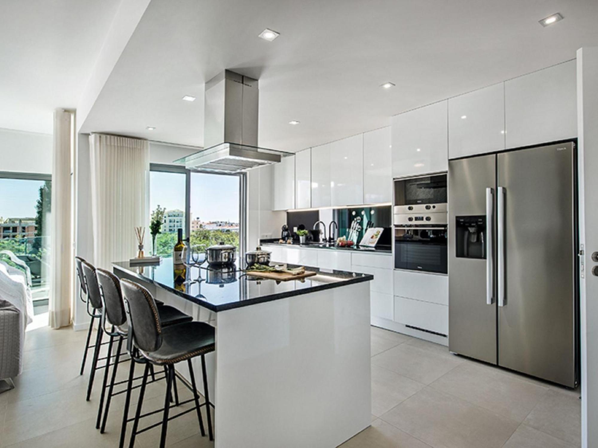 Sonia By Interhome Albufeira