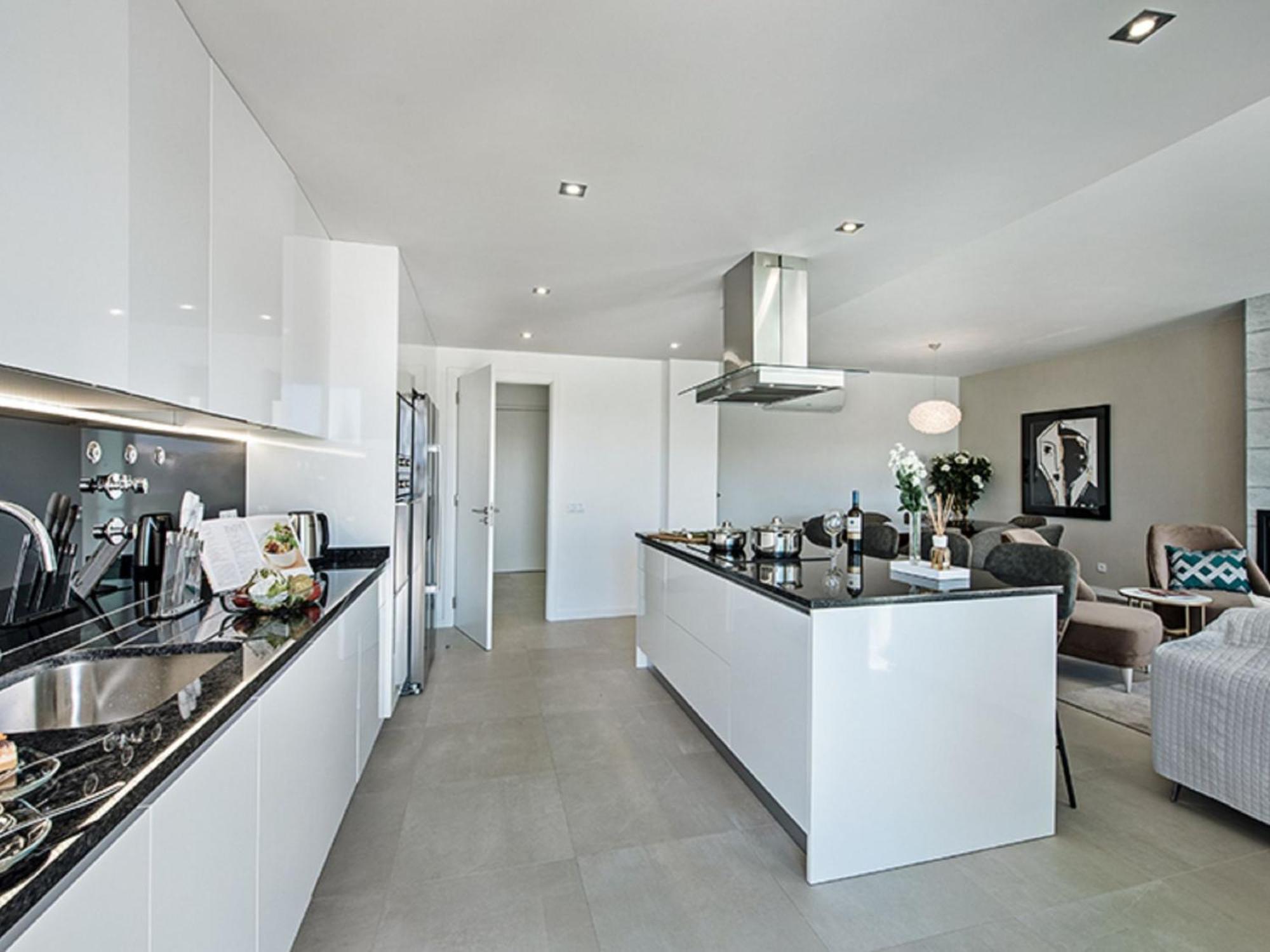 Sonia By Interhome *
