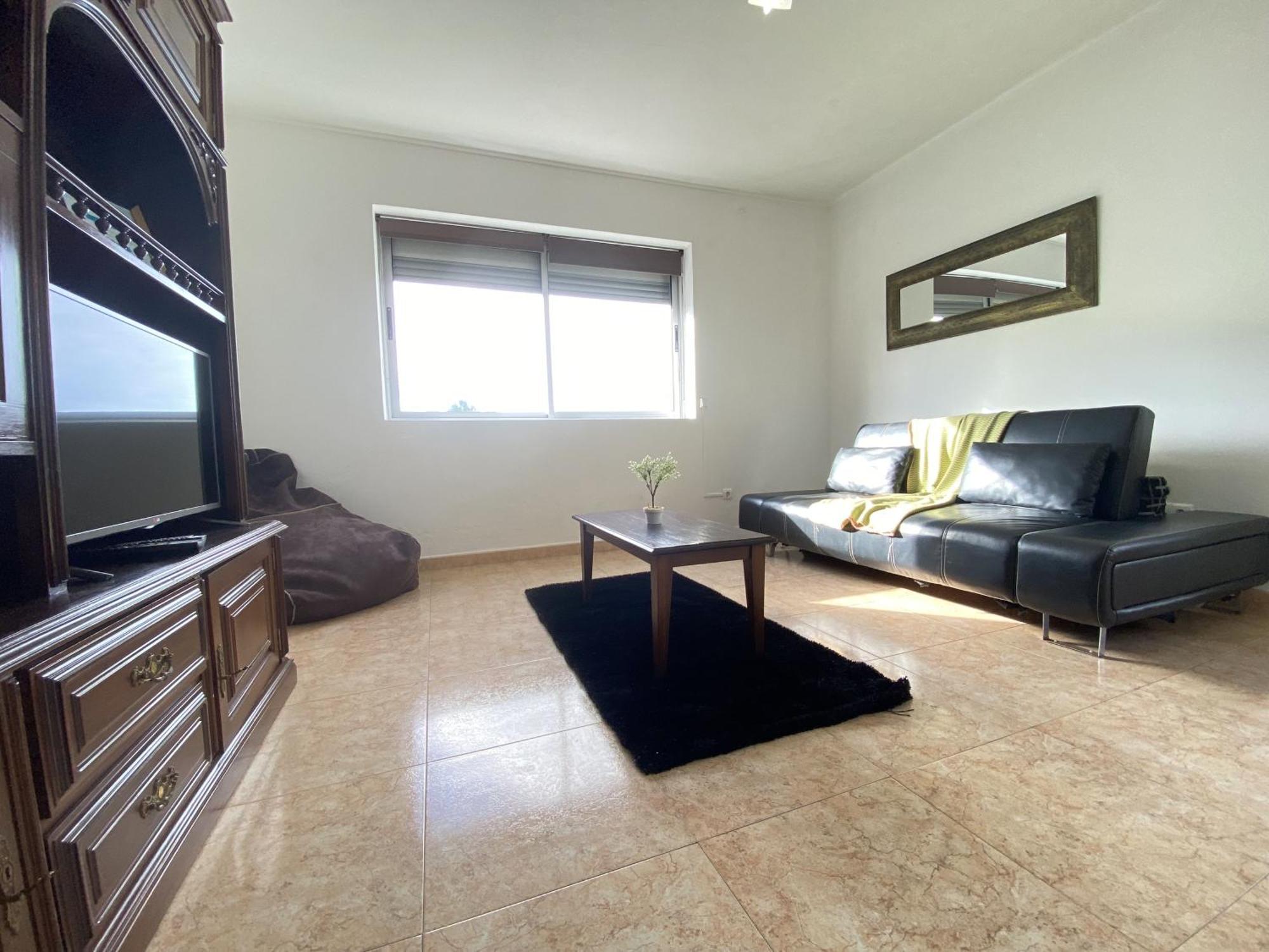 Luz's Retreat Holiday home Ponta Delgada (Sao Miguel)