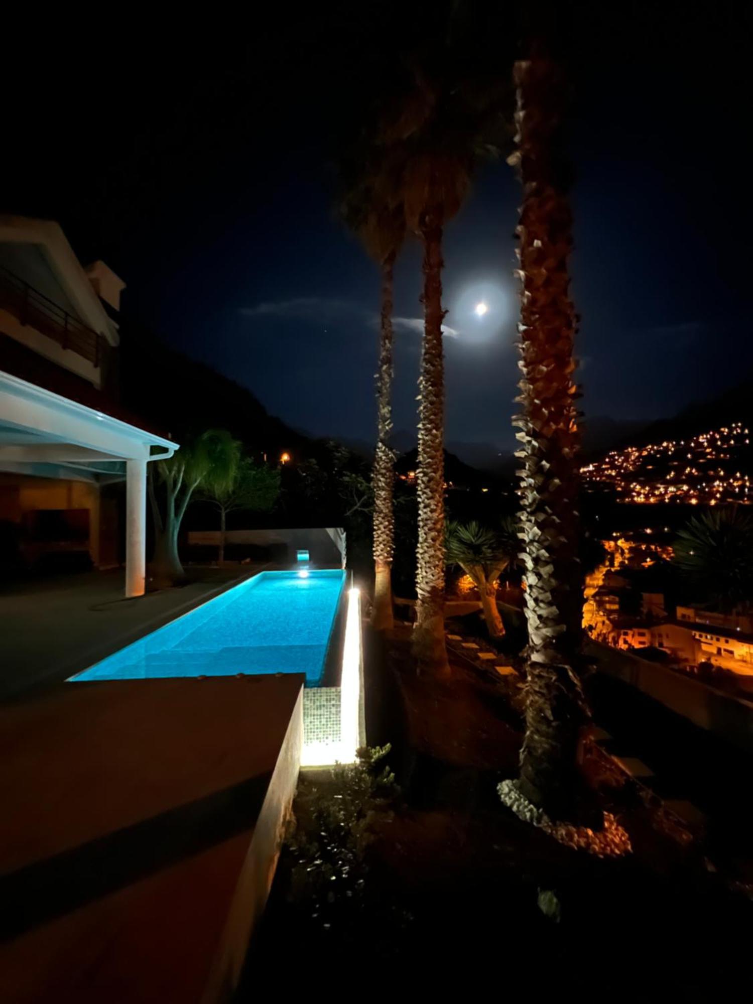 Villa Quinta Dos Cardais By Analodges *