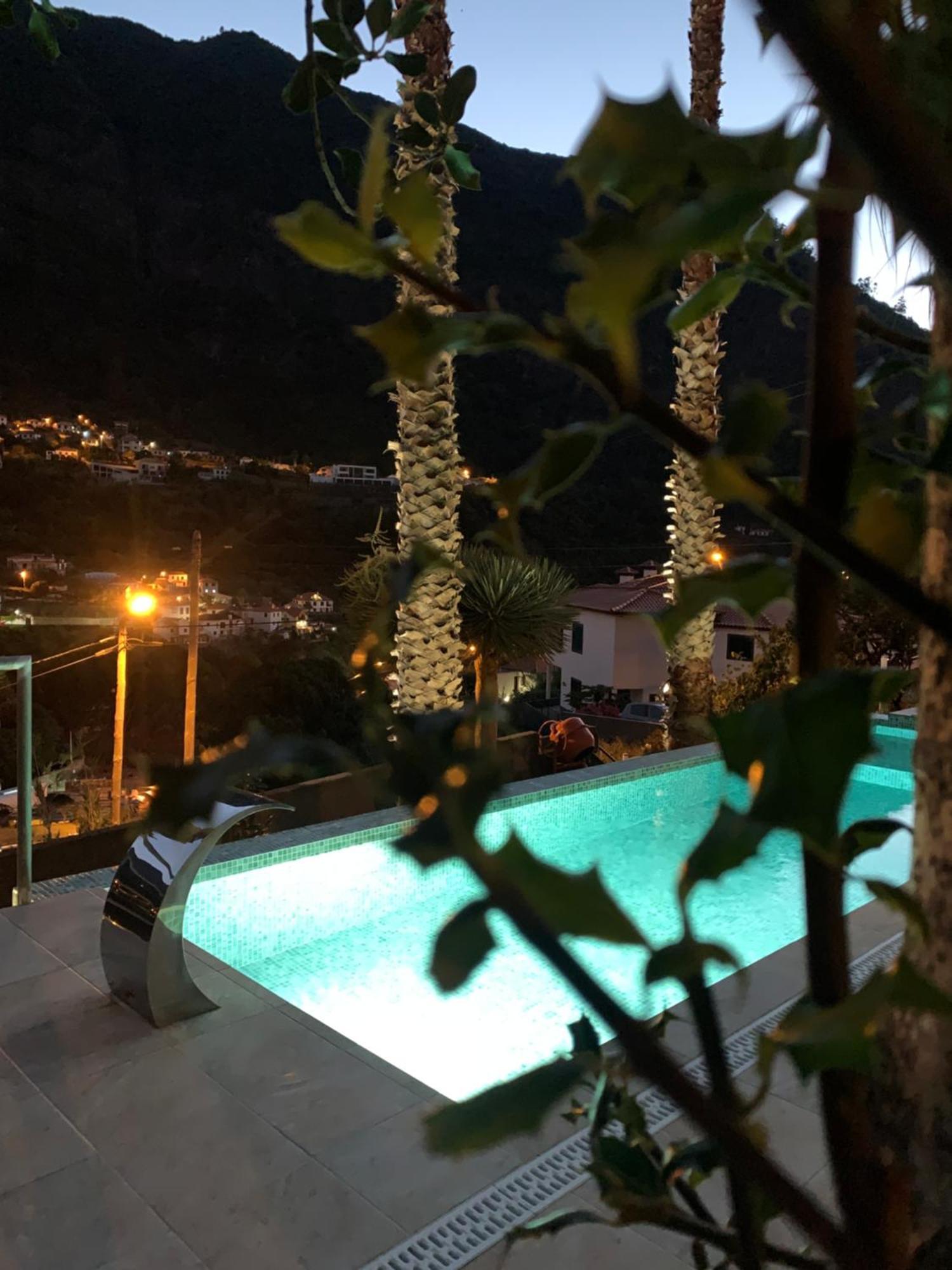 Quinta Dos Cardais By Analodges *
