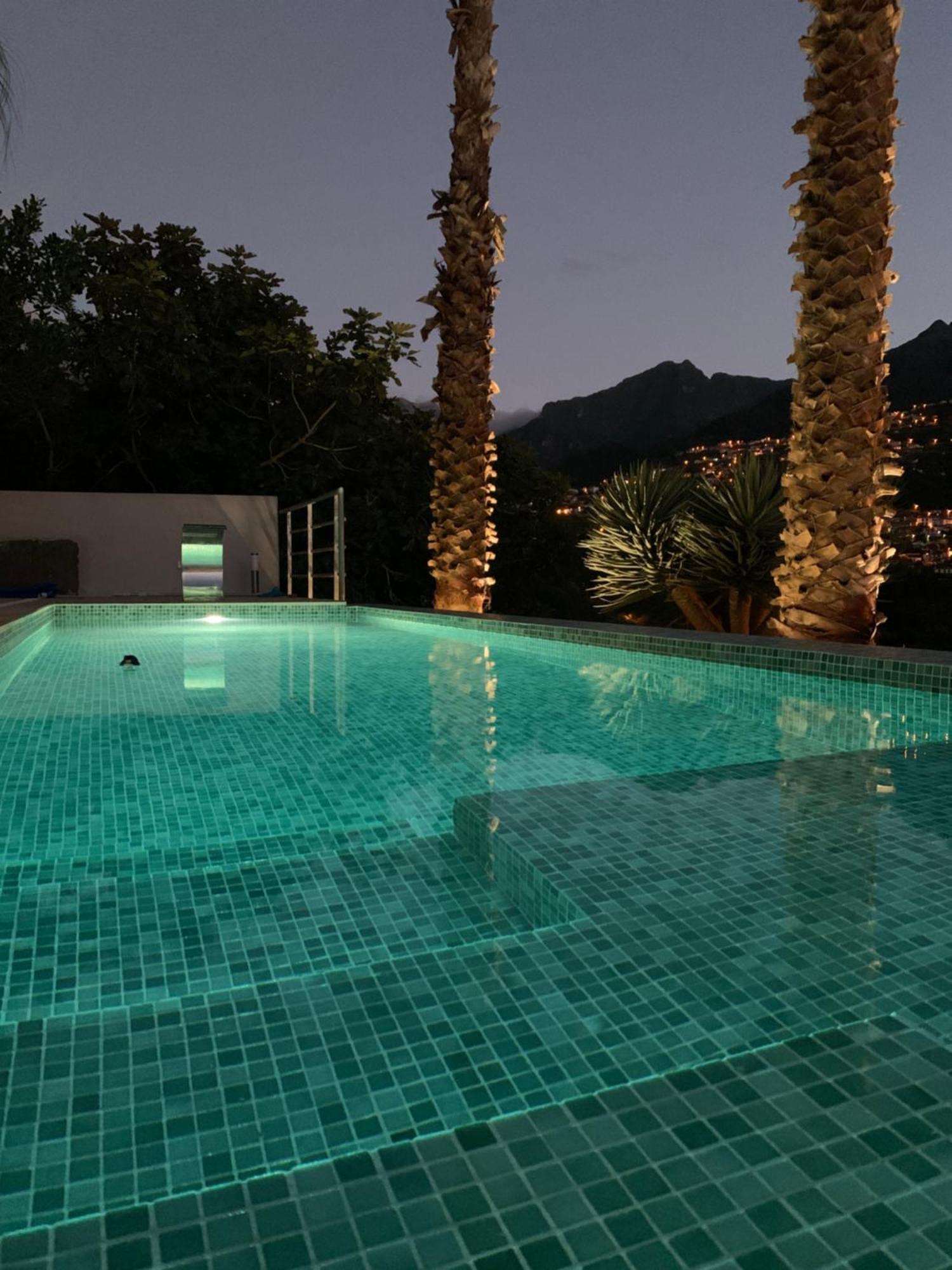 Quinta Dos Cardais By Analodges