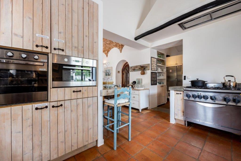 Aparthotel Quinta Da Colina Loule