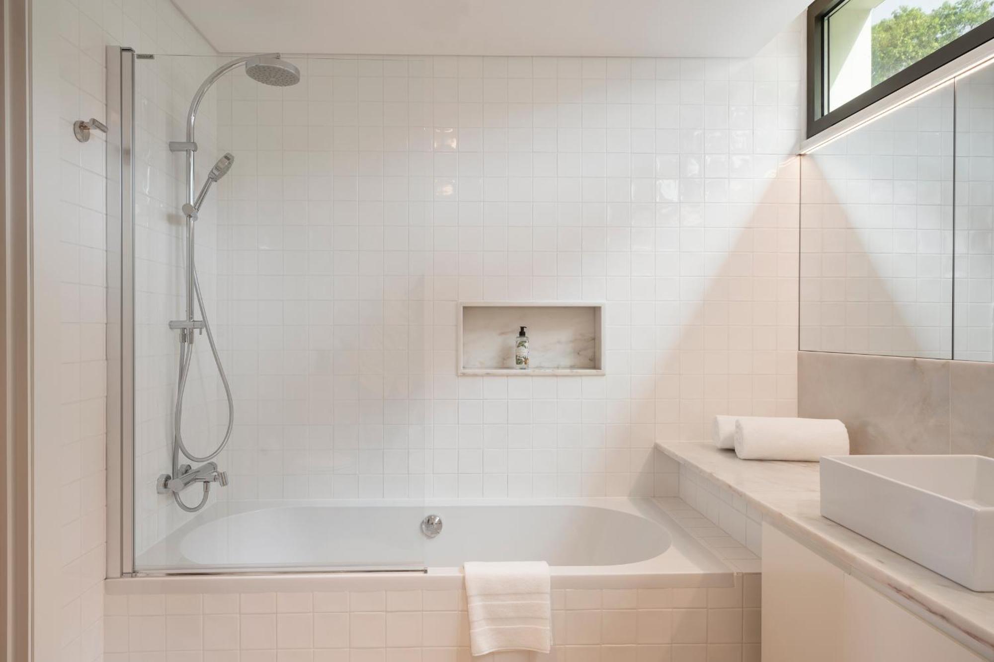 Villa Casa Do Miradouro 5 By Heart Of Funchal (Madeira)