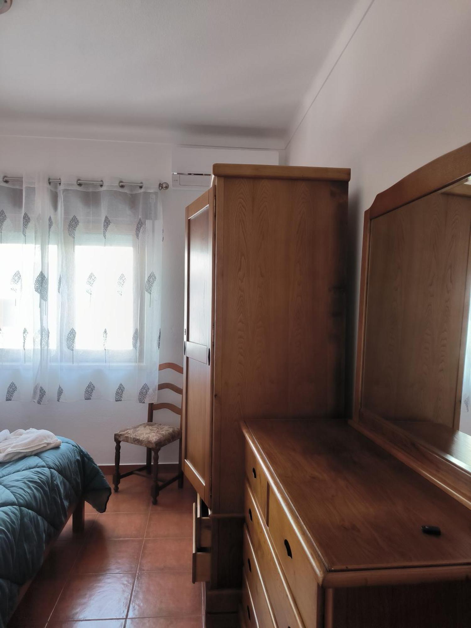 Apartment Campos 2 *