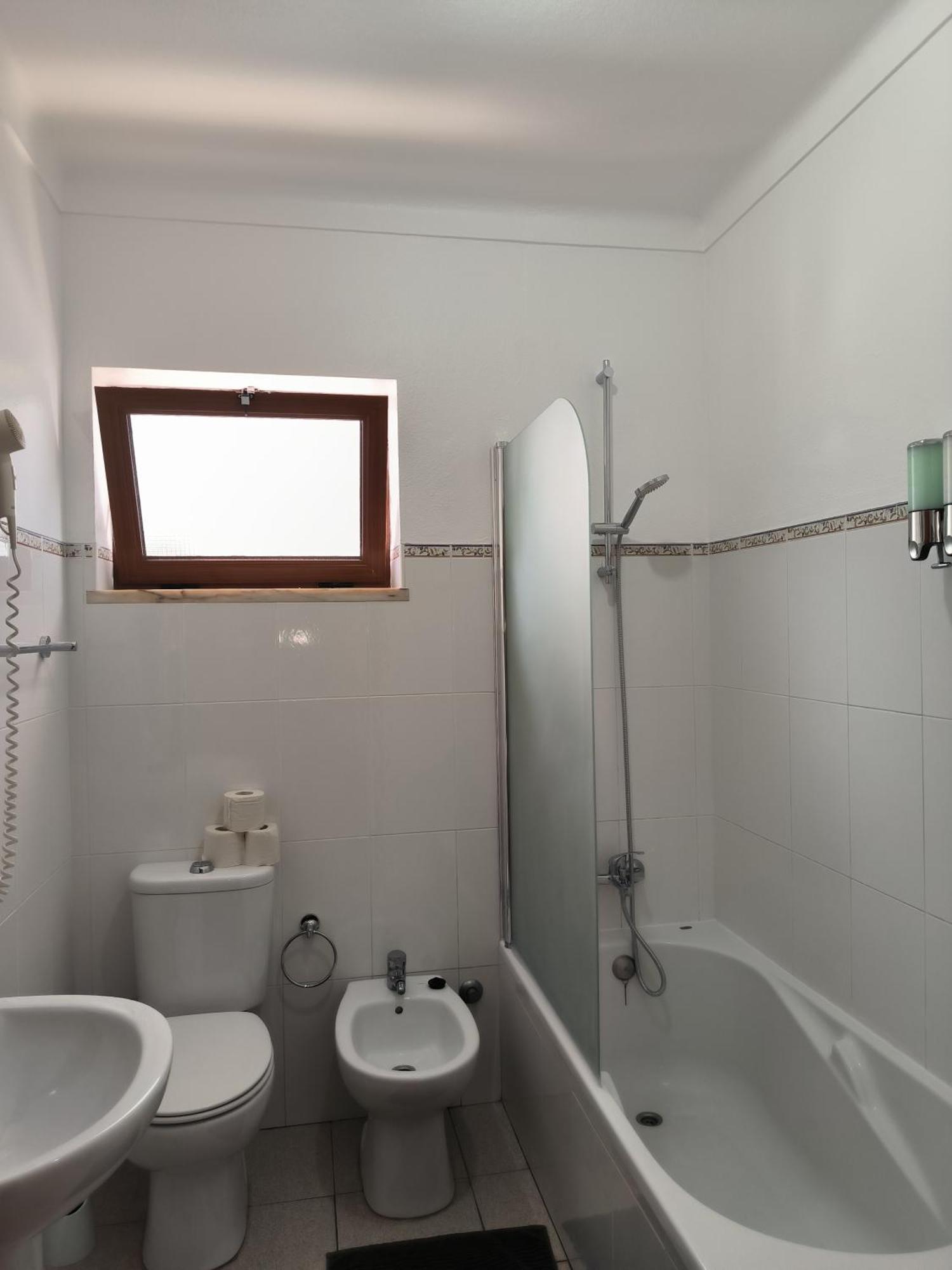 Apartment Campos 2 *