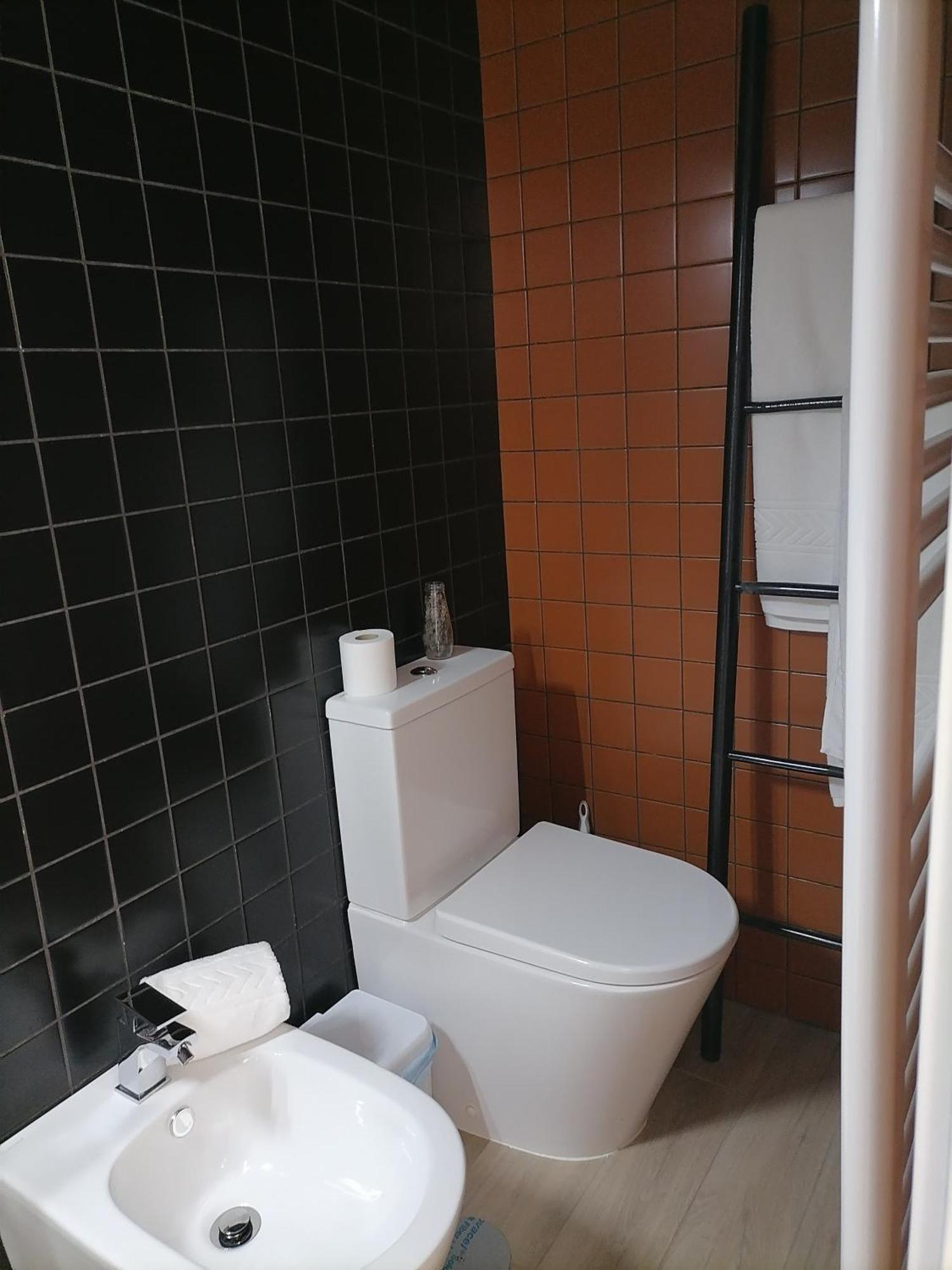 Holiday home Casa Fraga Do Suadouro *