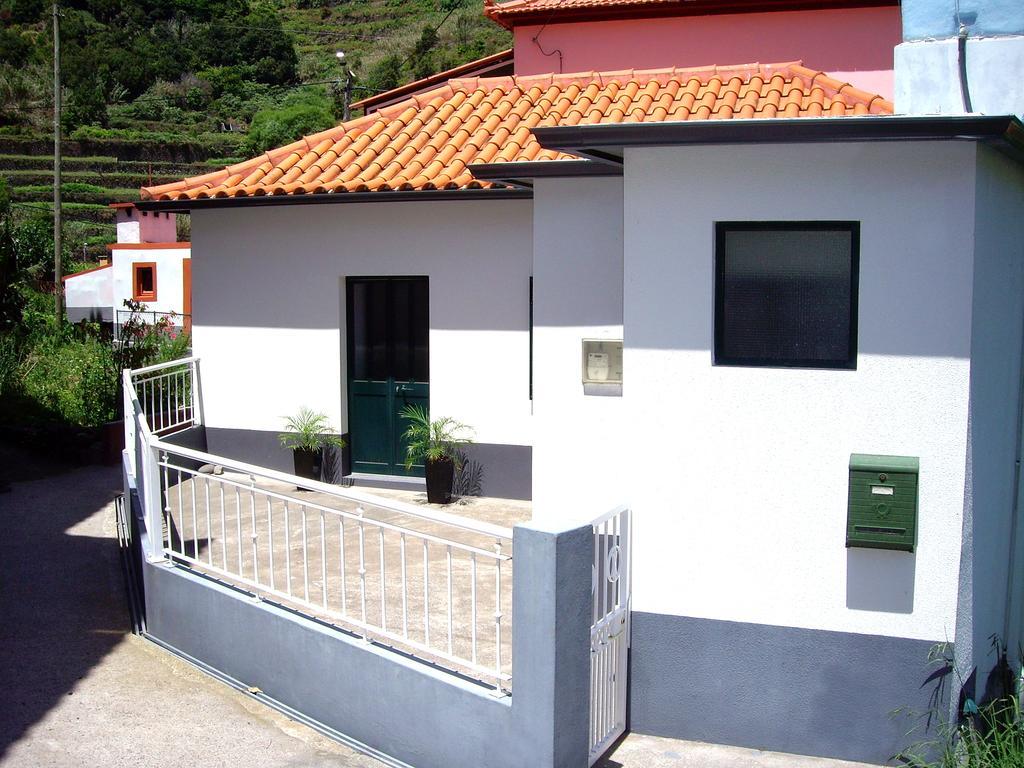 Holiday home Holidays Madeira *