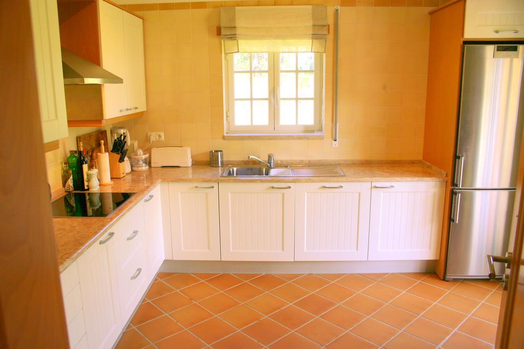 Casa Pinha
