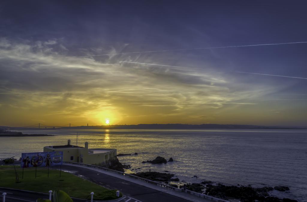 Solar Palmeiras Hotel 4*