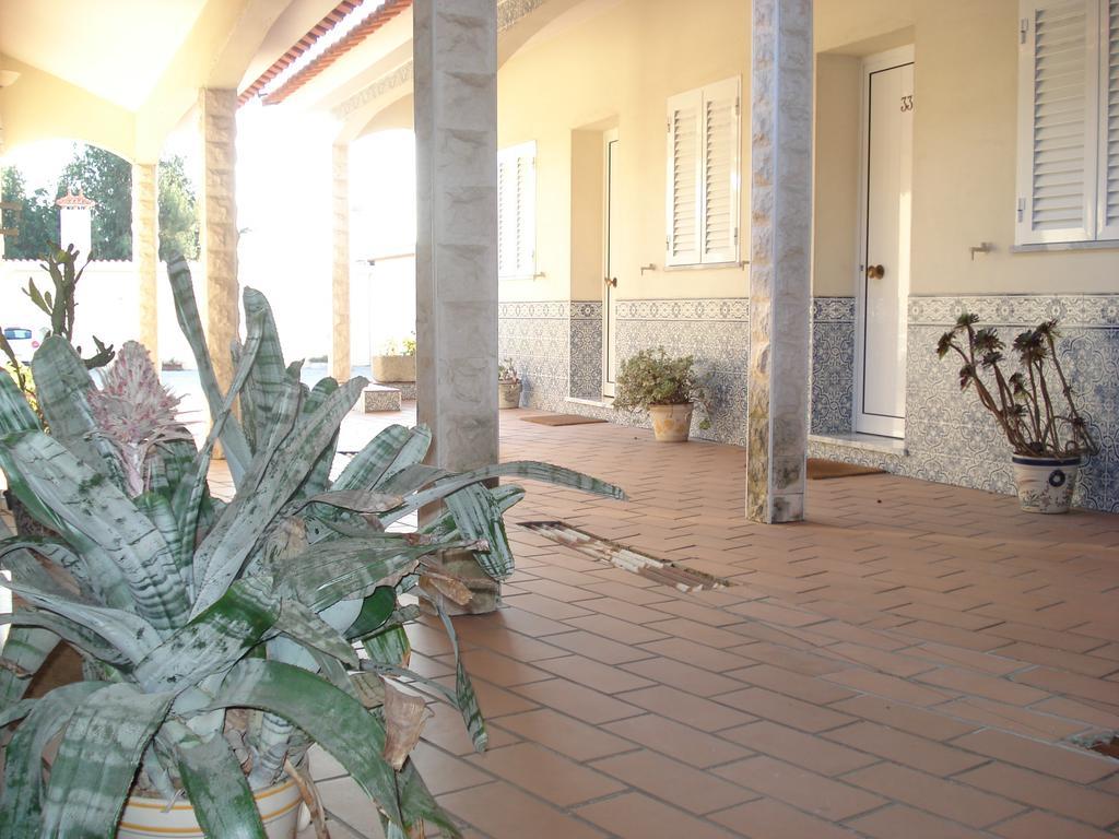 Guest house Castro 3*