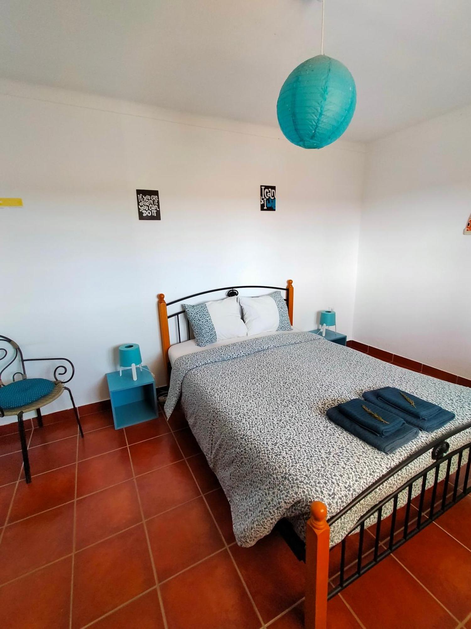 Bed & Breakfast I Ka Hale