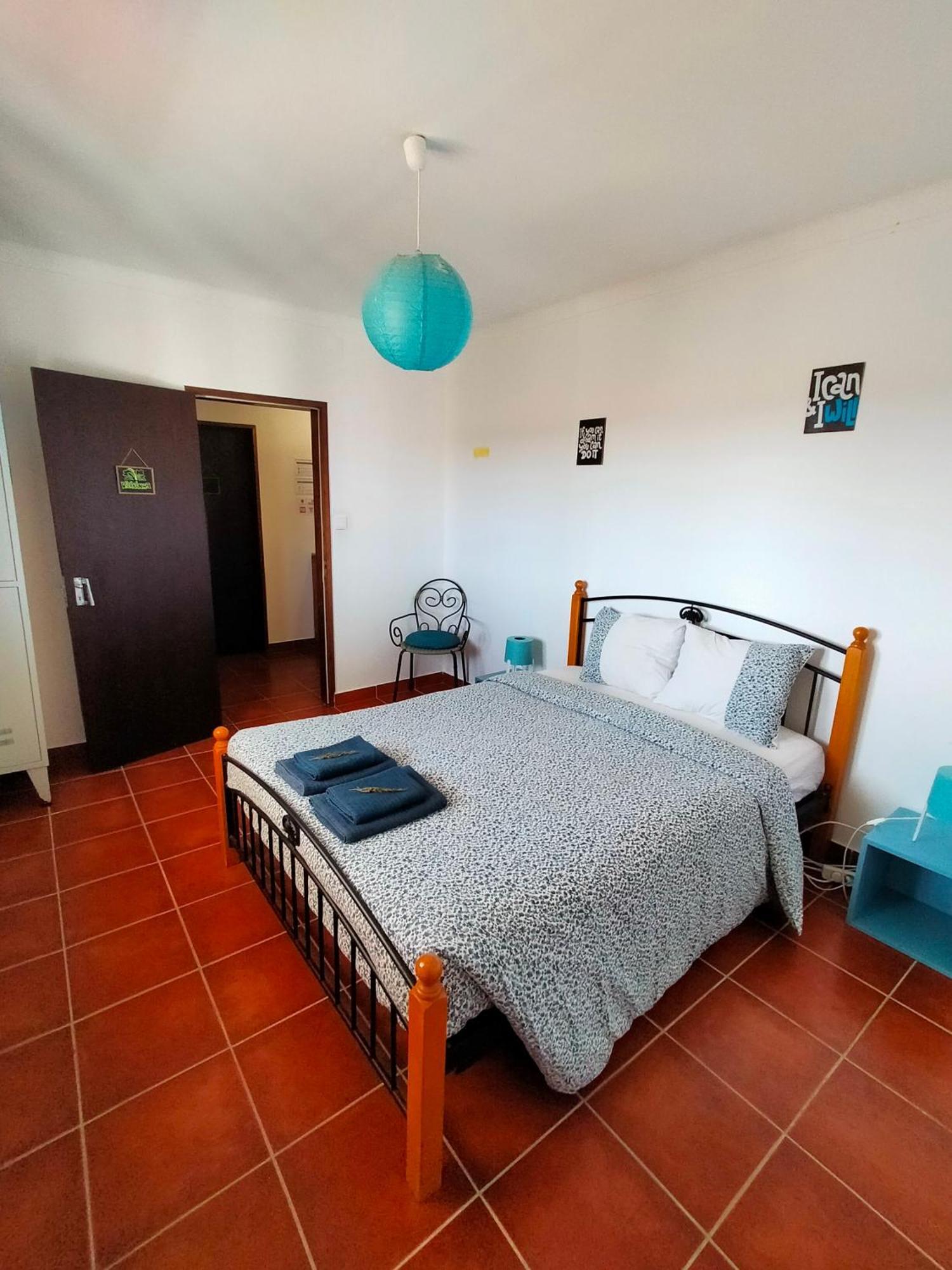 I Ka Hale Bed & Breakfast Vila Nova de Milfontes