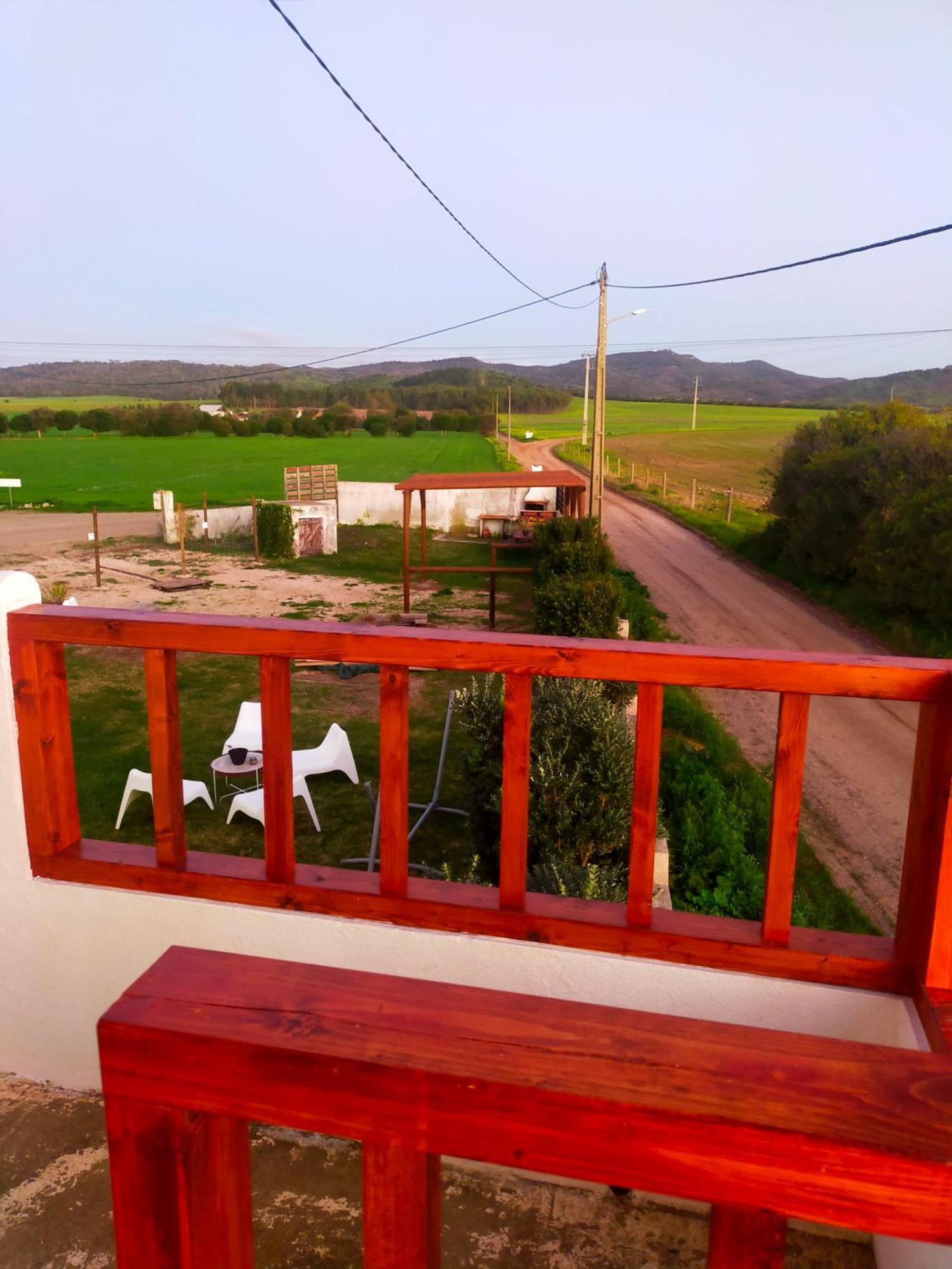 I Ka Hale Bed & Breakfast *