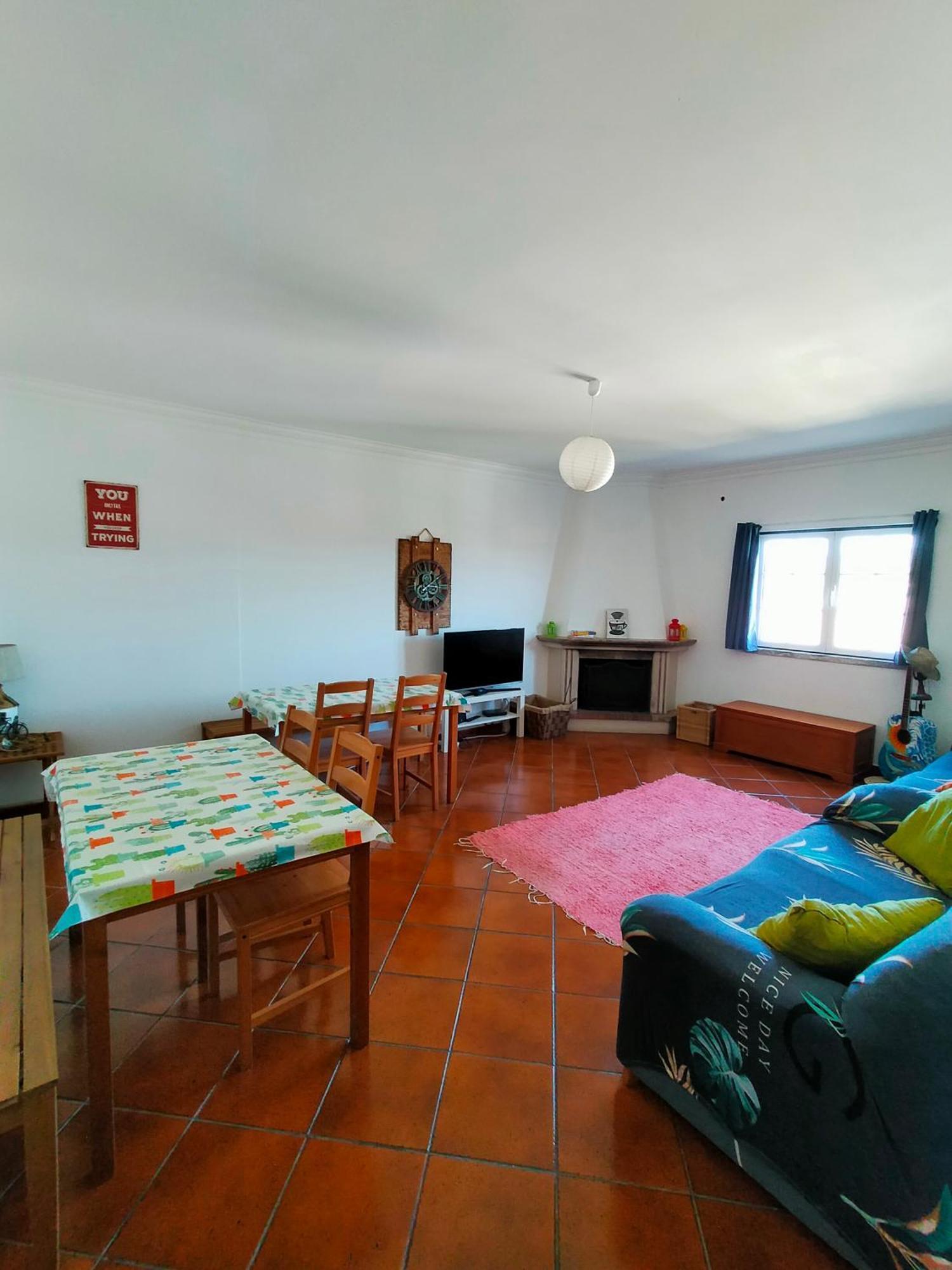 I Ka Hale Bed & Breakfast