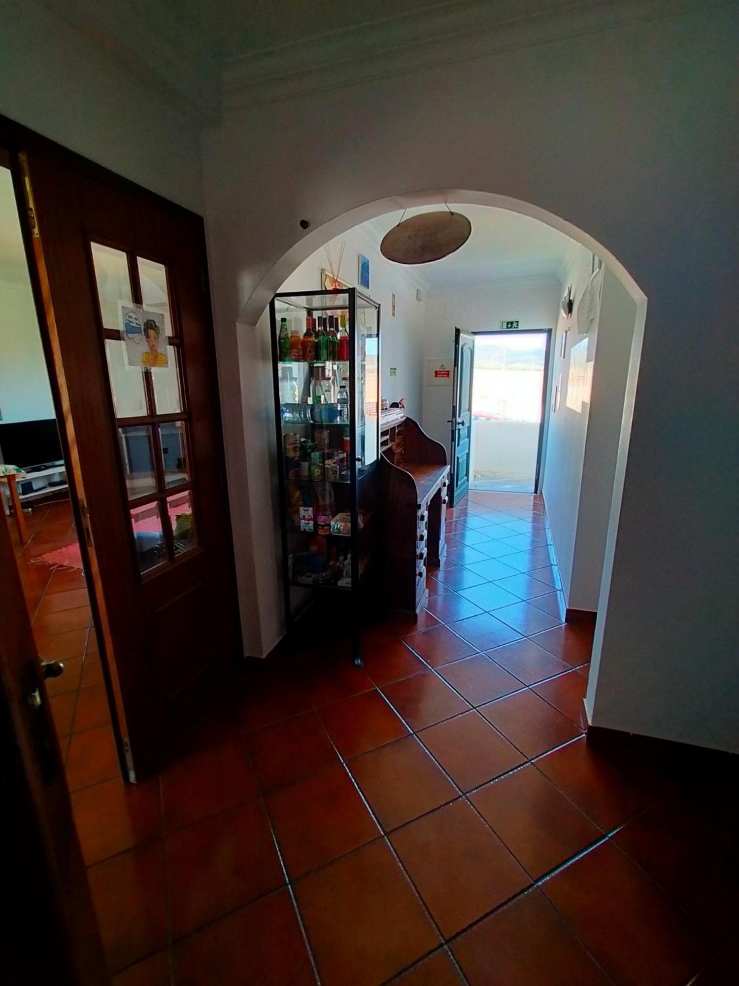 Bed & Breakfast I Ka Hale