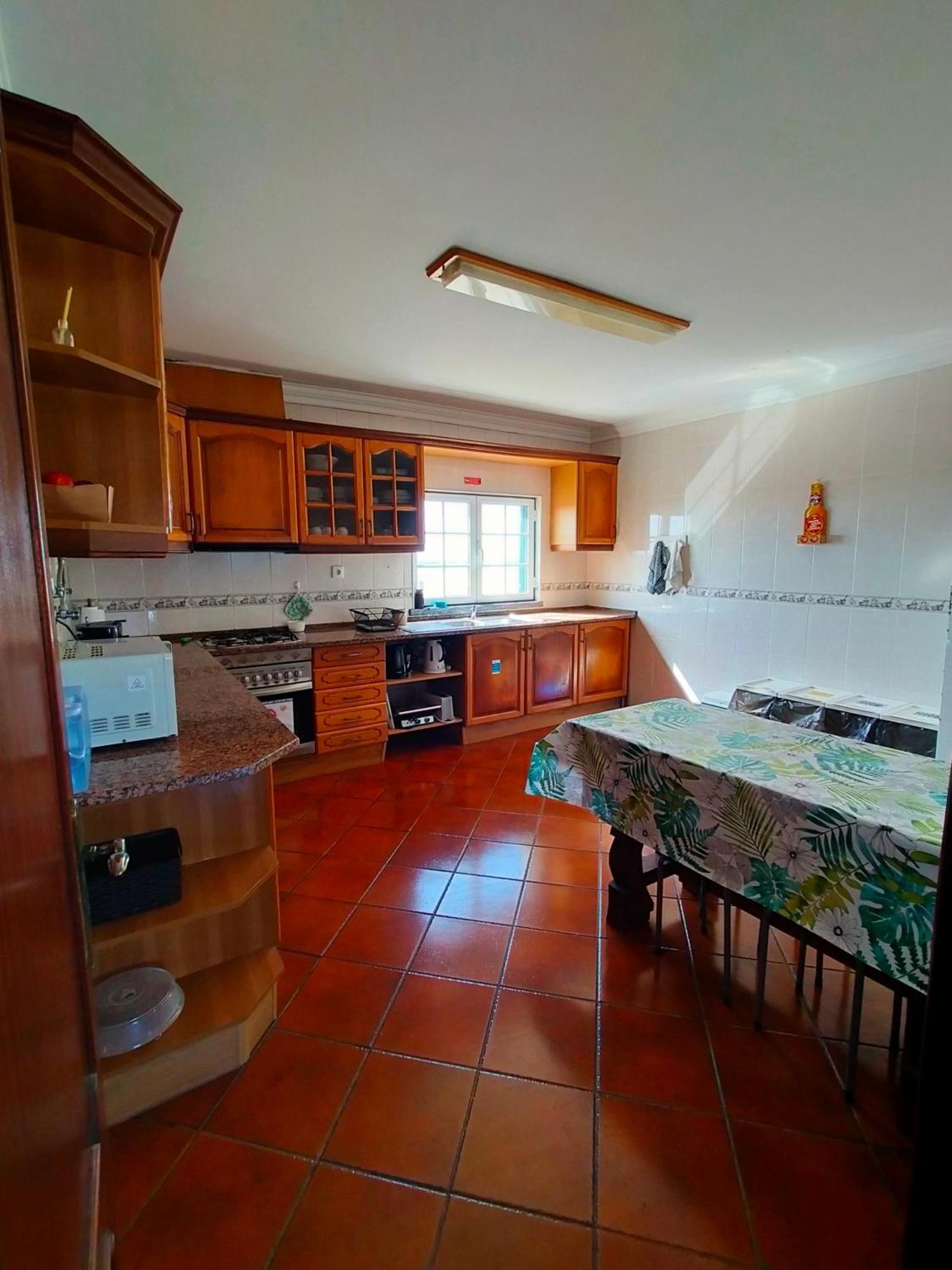 Bed & Breakfast I Ka Hale