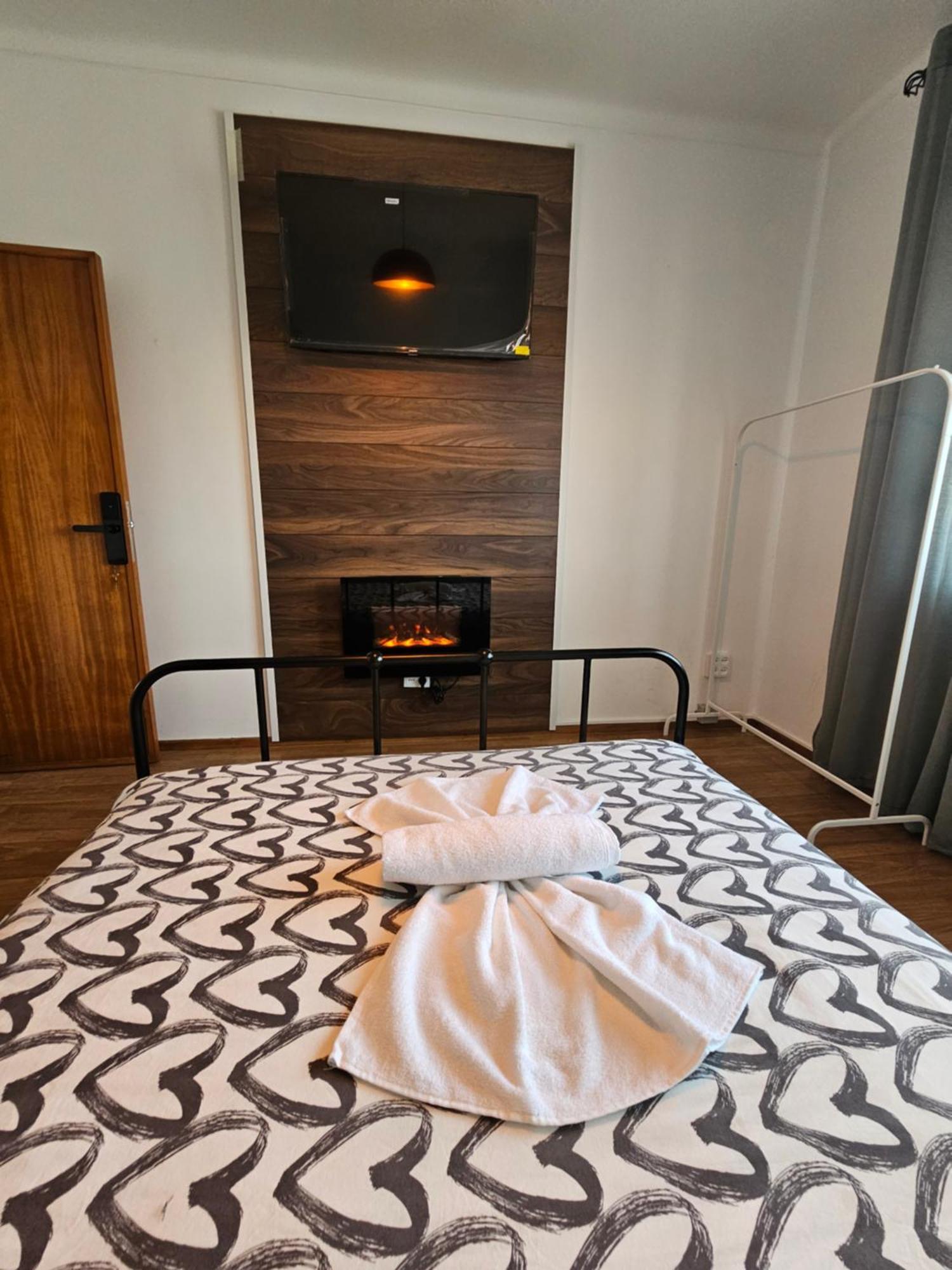 Village Gh Guest house