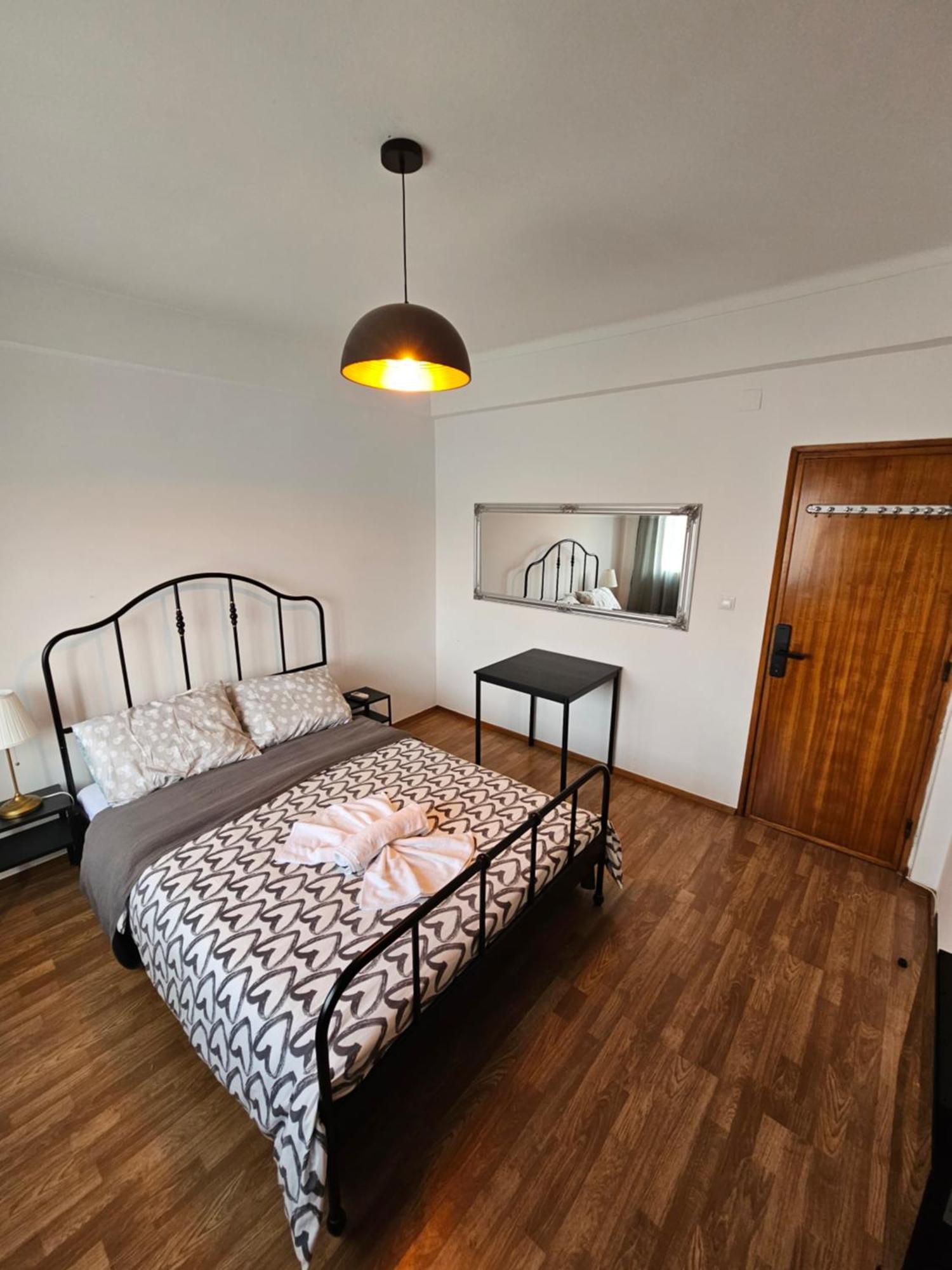 Village Gh Guest house