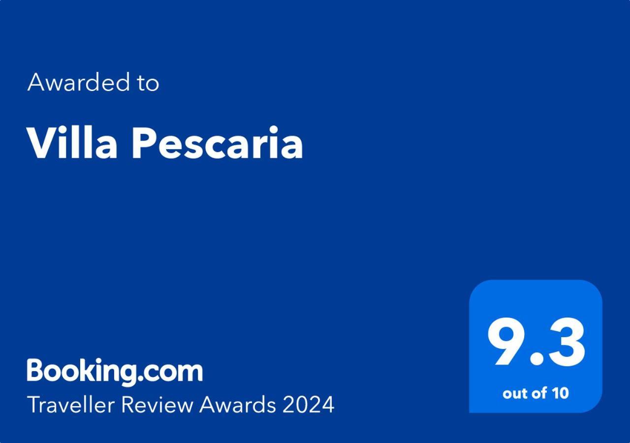 Pescaria Villa Nazare