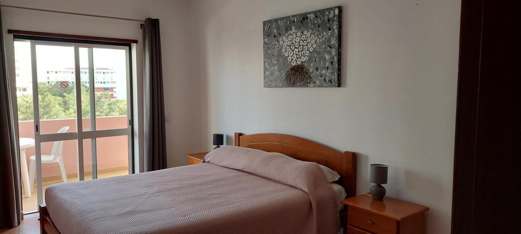 Aparthotel Castelos Da Rocha Portimao