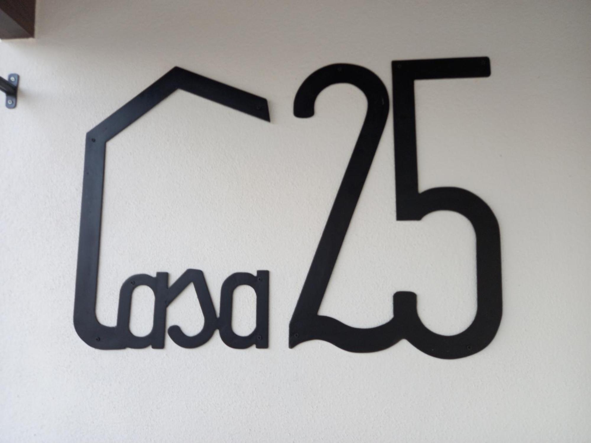 Casa25 Alenquer