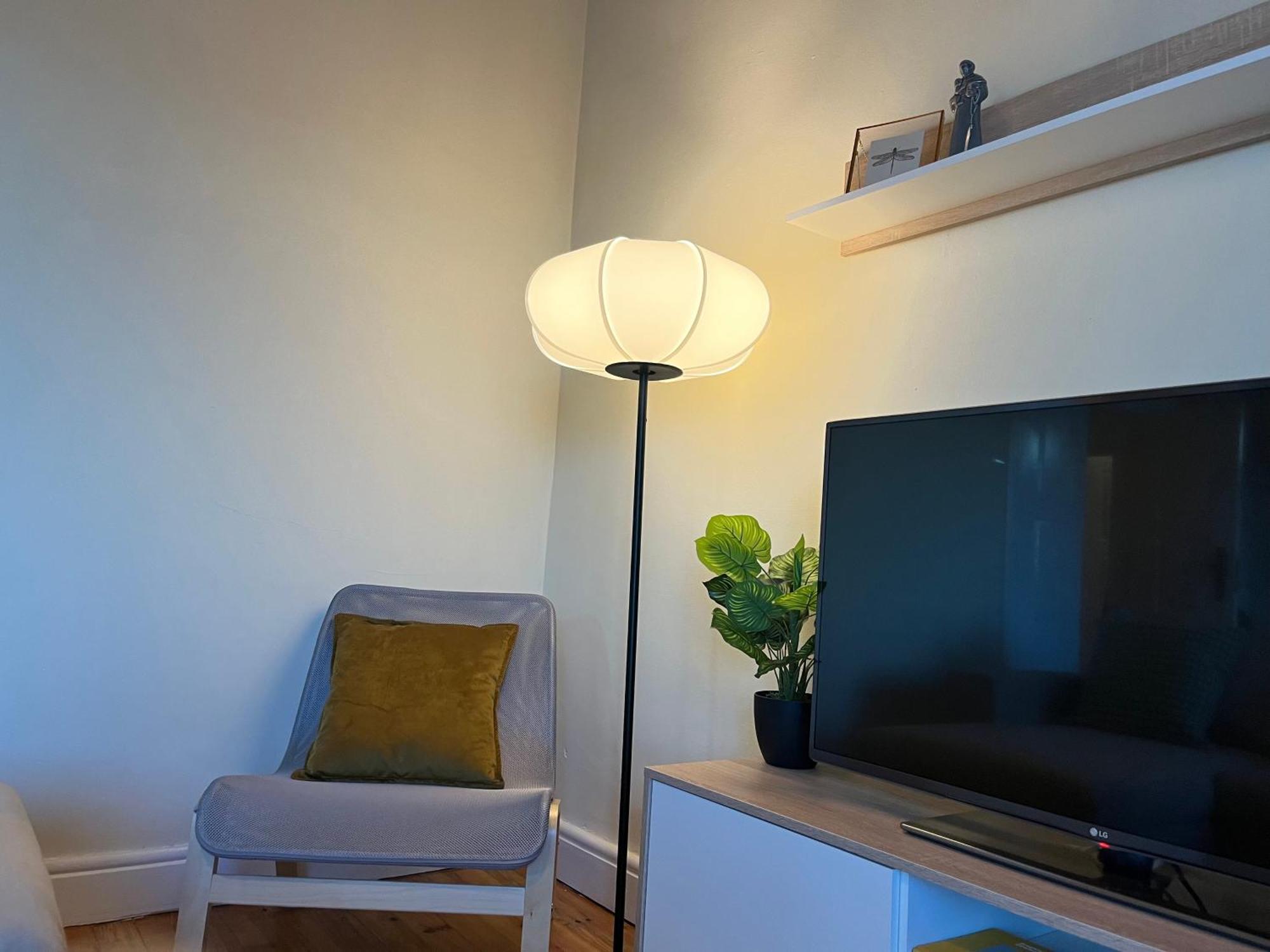 Casa Dos Frades Holiday home *