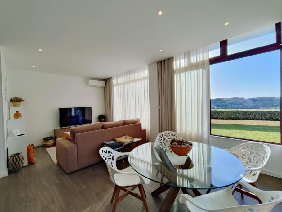 Apartamento Mar & Sal