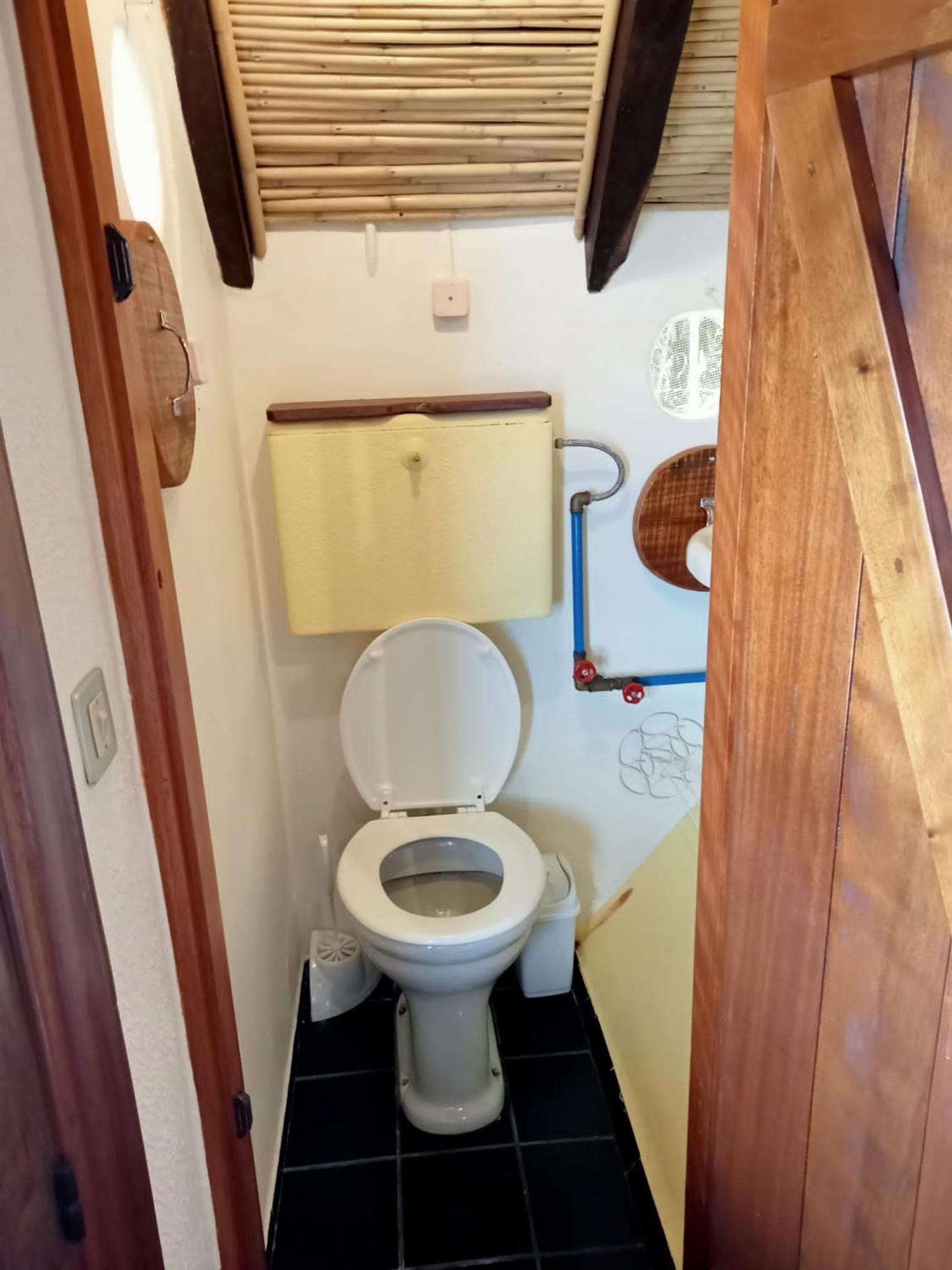 Vakantiehuis Casa Belojardim E Antiga Fabrica De Manteiga *