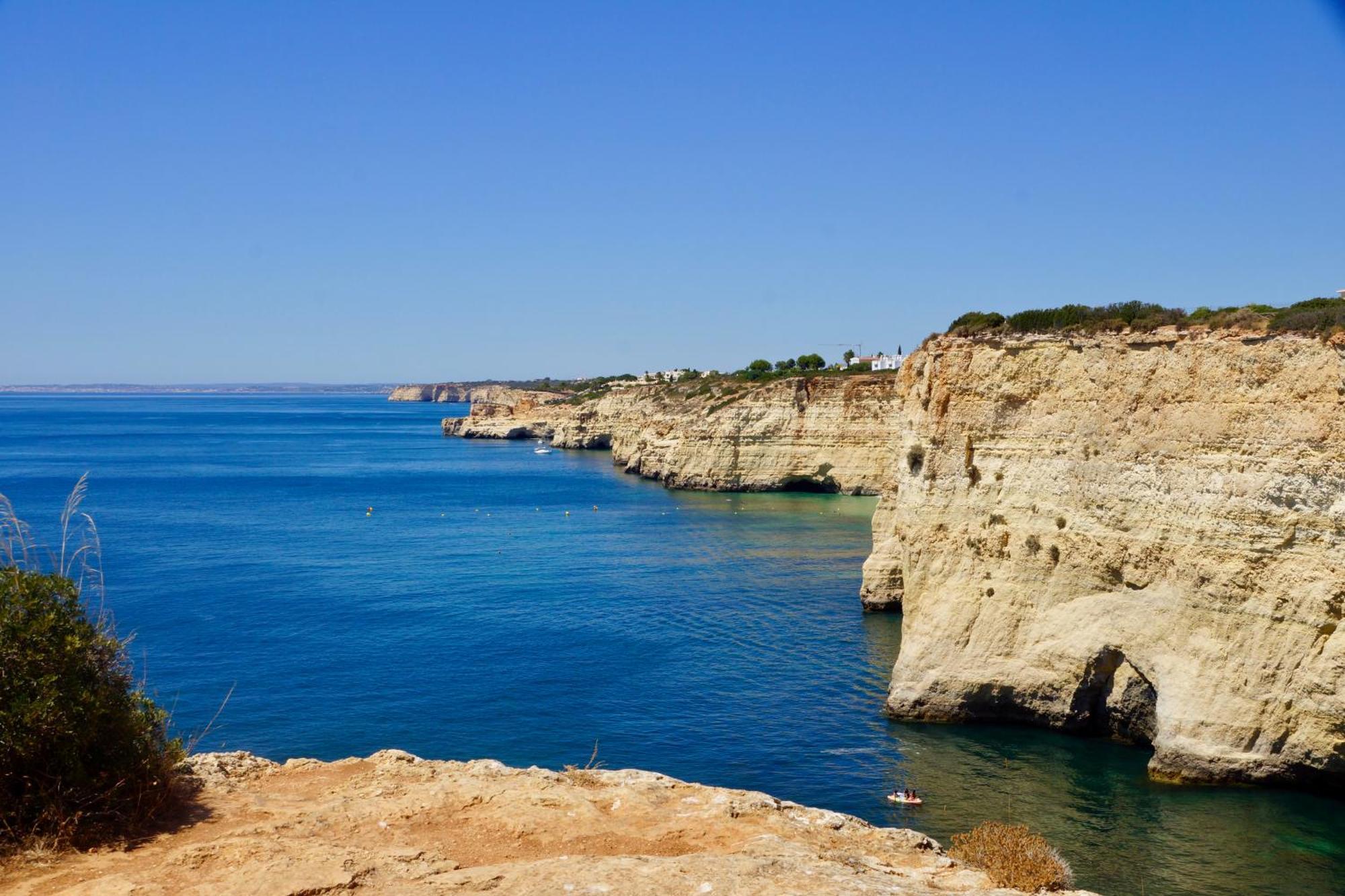 Casa Nine Pres Des Plages Appartement