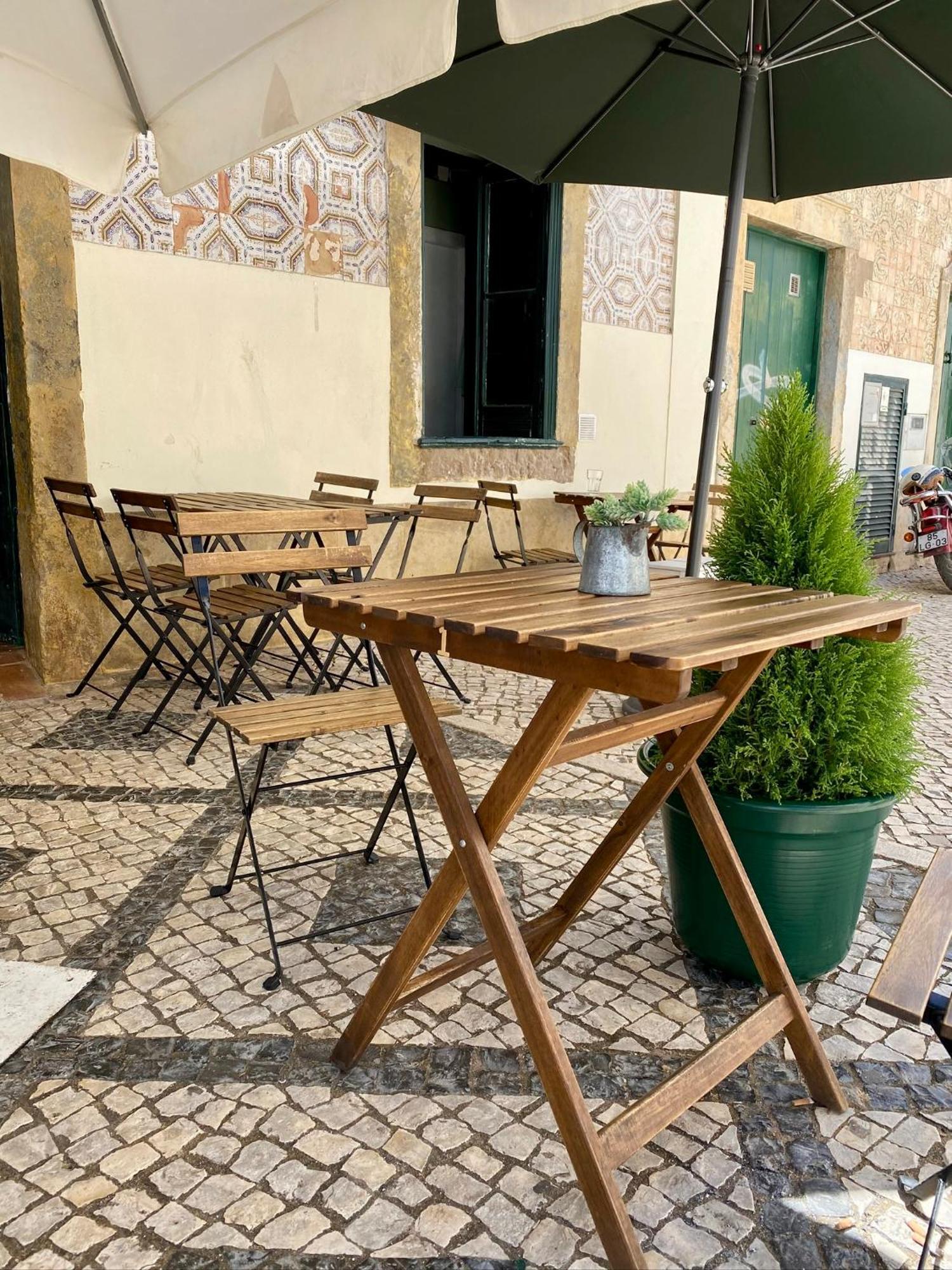 Appartement Casa Nine Pres Des Plages Lagos