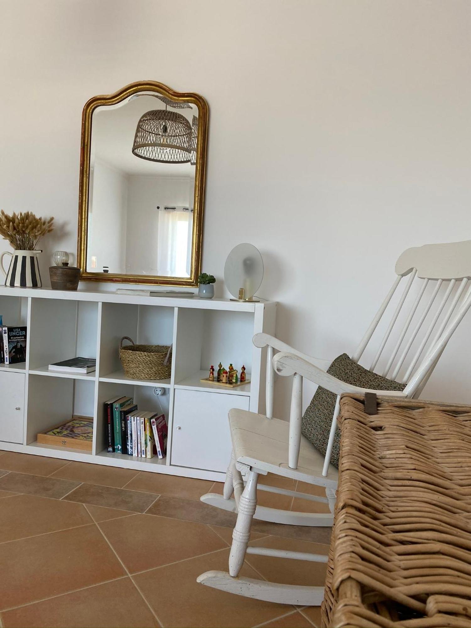 Appartement Casa Nine Pres Des Plages Lagos