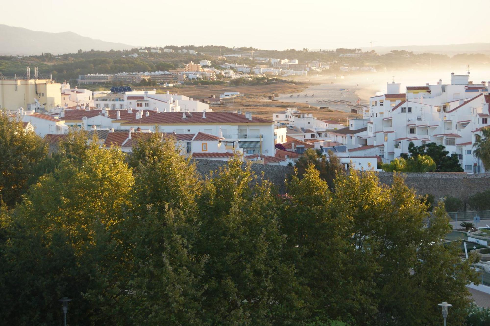 Casa Nine Pres Des Plages Appartement