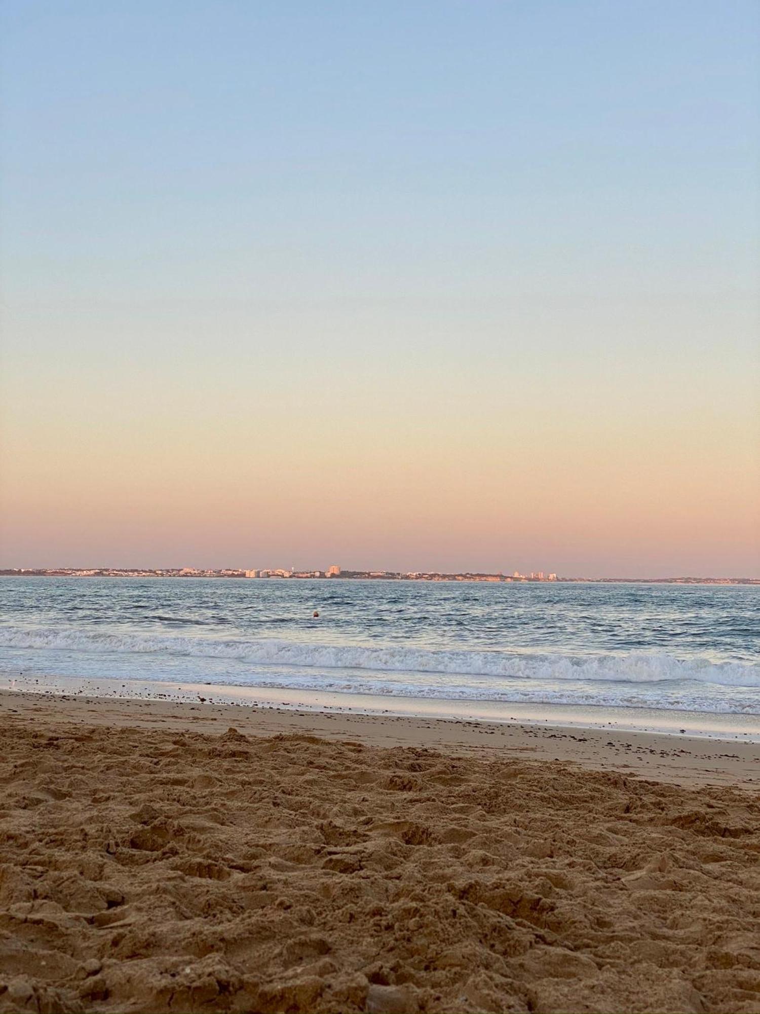 Appartement Casa Nine Pres Des Plages *