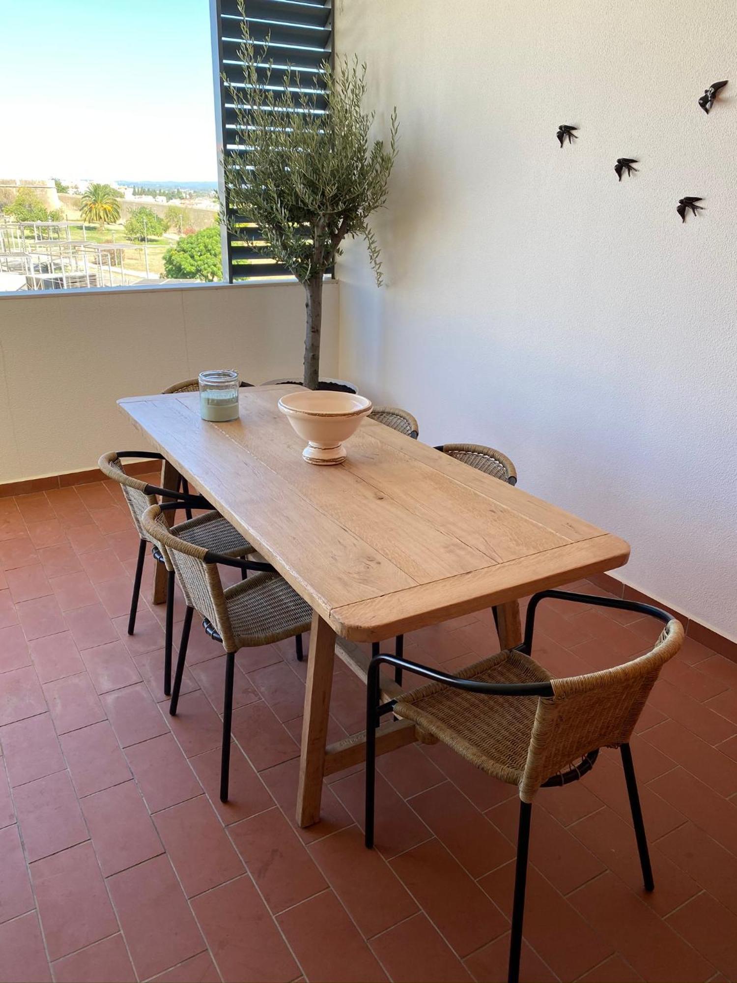 Casa Nine Pres Des Plages Appartement