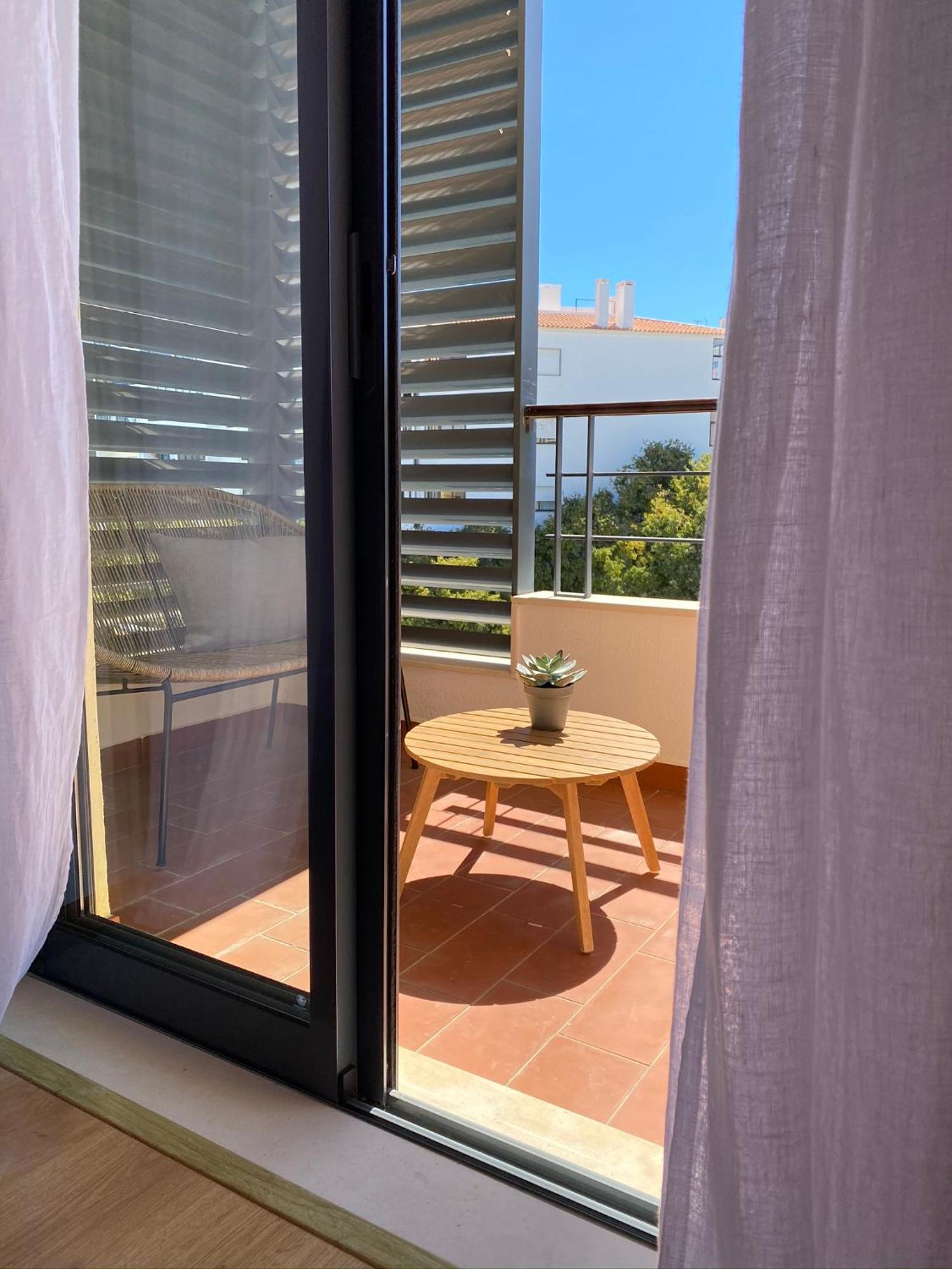 Appartement Casa Nine Pres Des Plages *