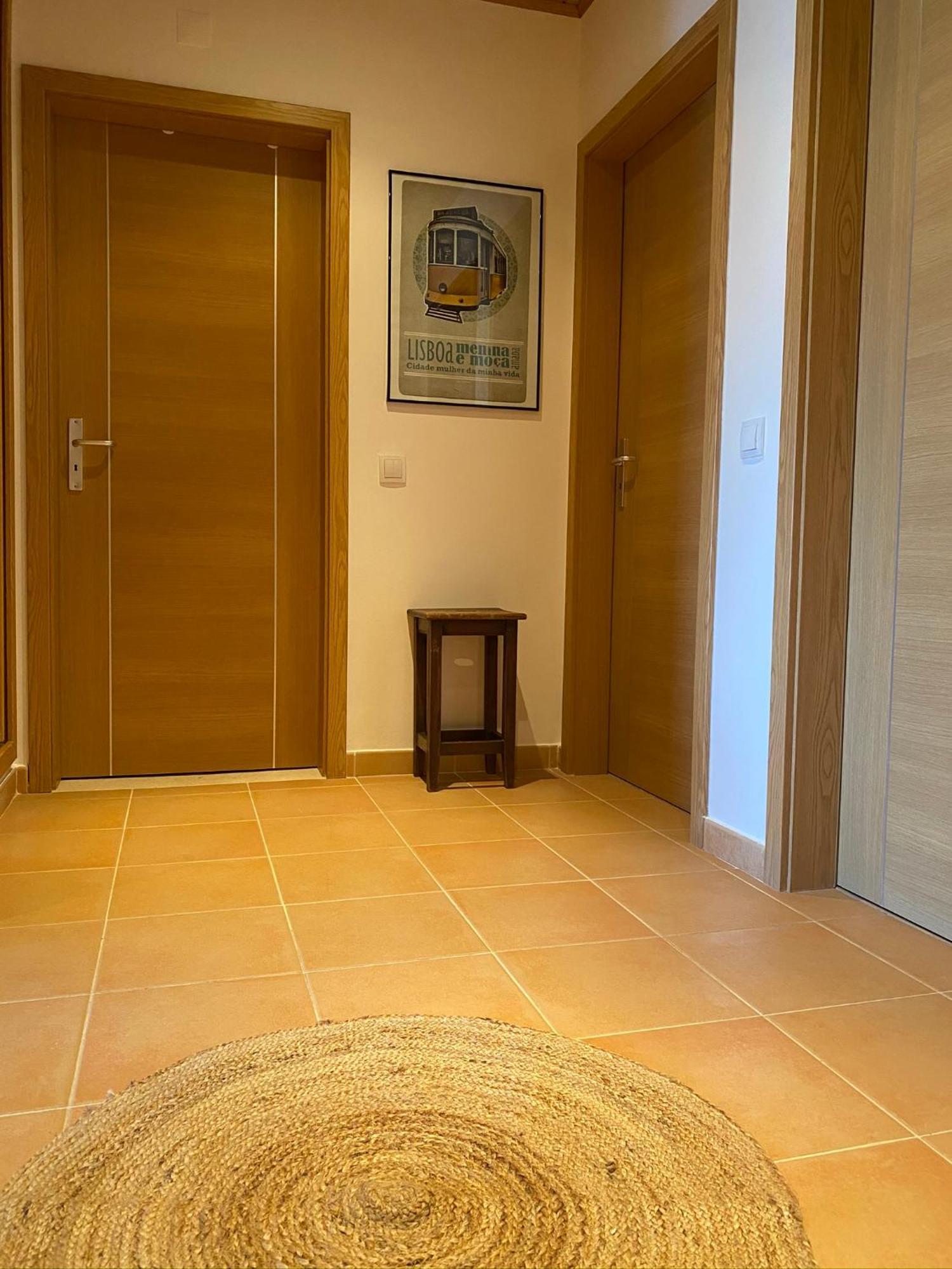 Casa Nine Pres Des Plages Appartement *