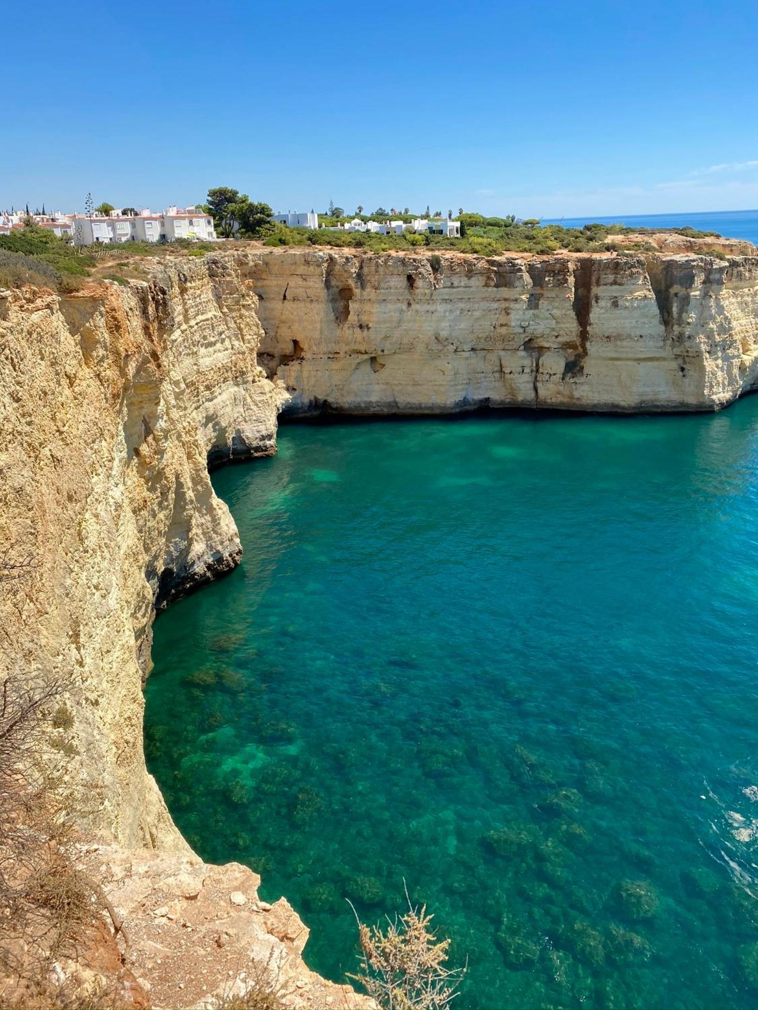 Appartement Casa Nine Pres Des Plages