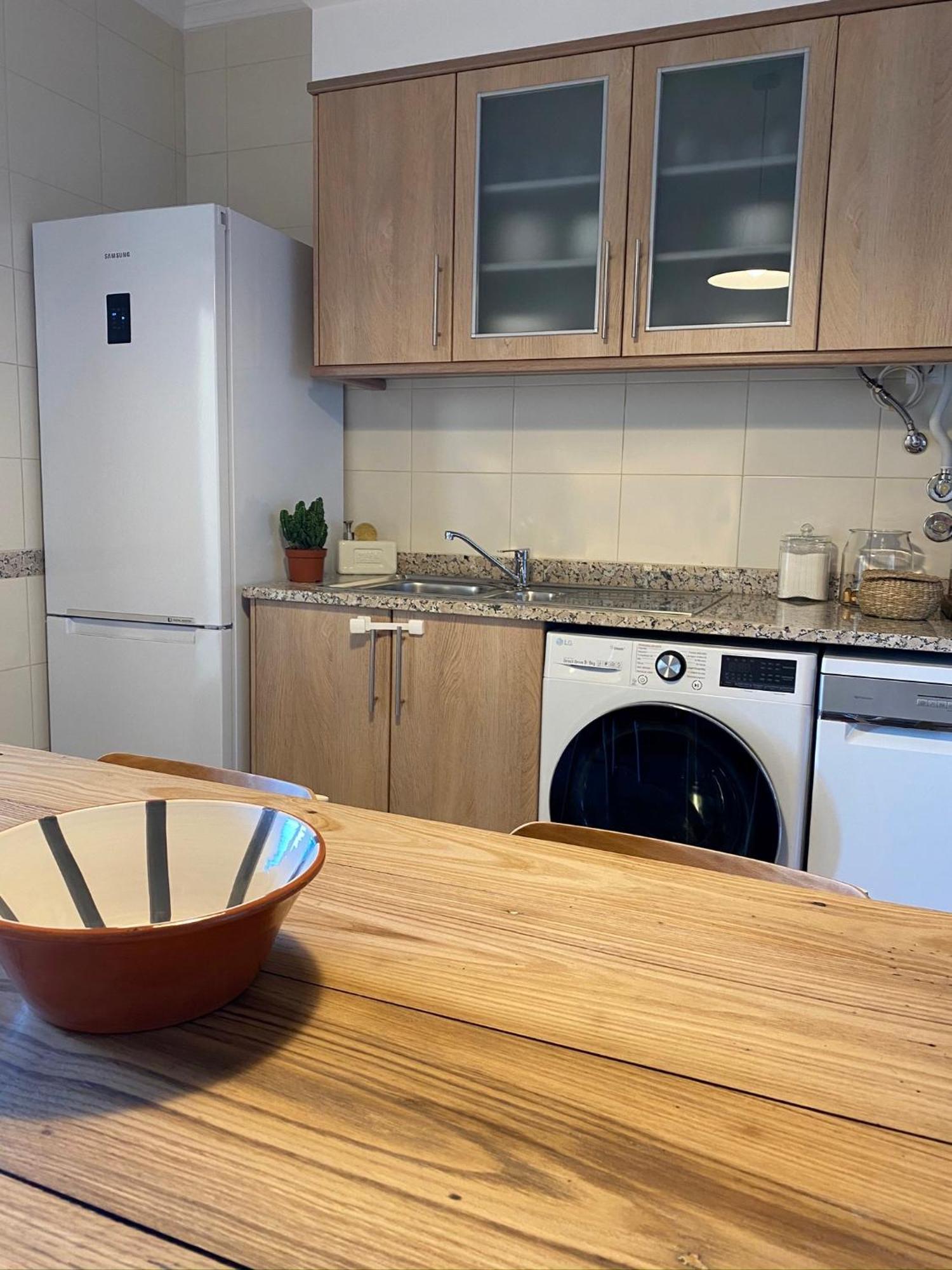 Appartement Casa Nine Pres Des Plages