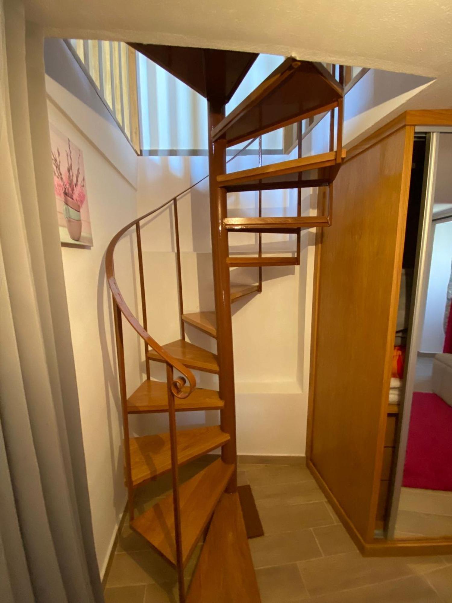 Holiday home Casabruno