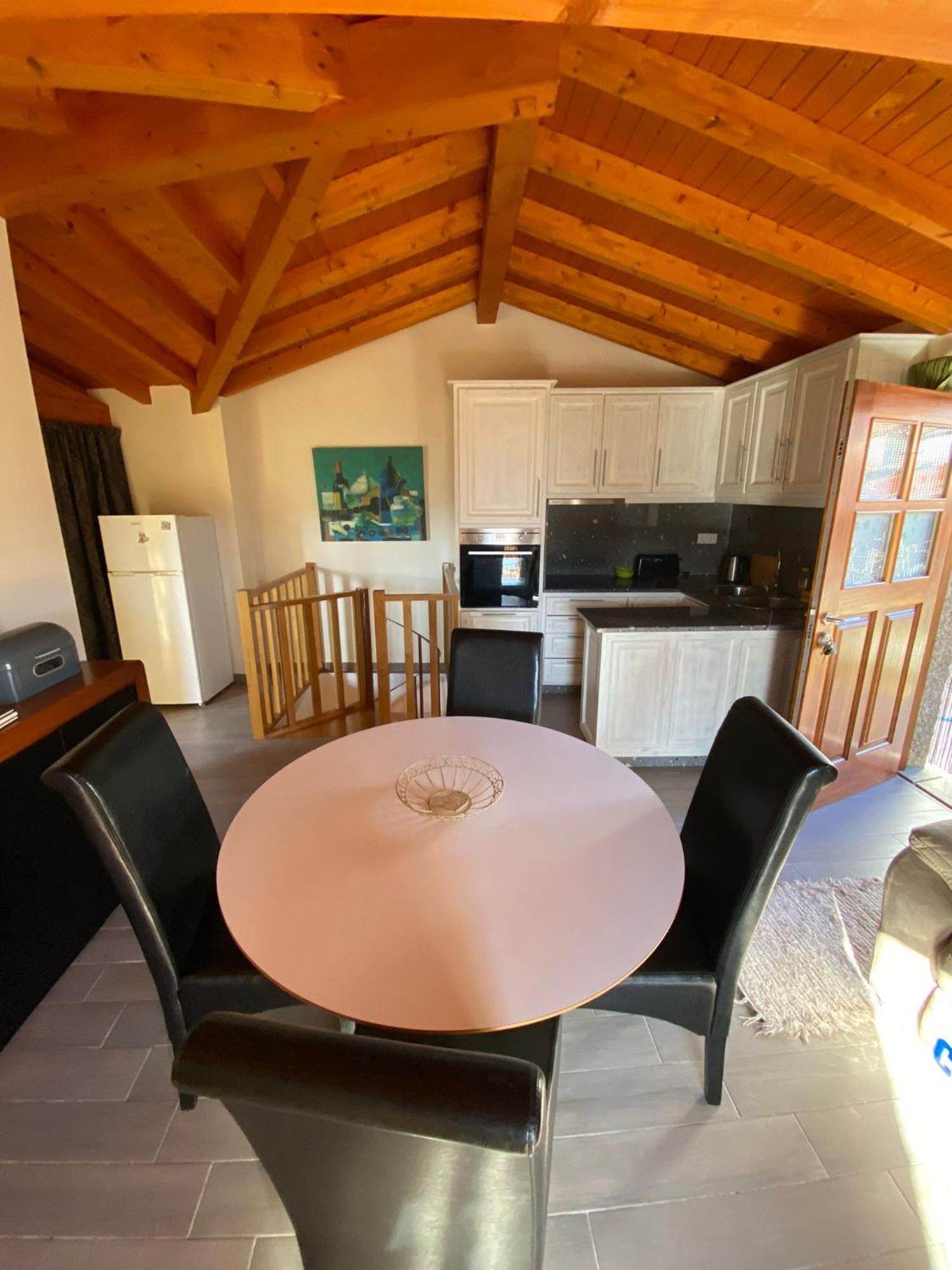 Holiday home Casabruno Arcos de Valdevez