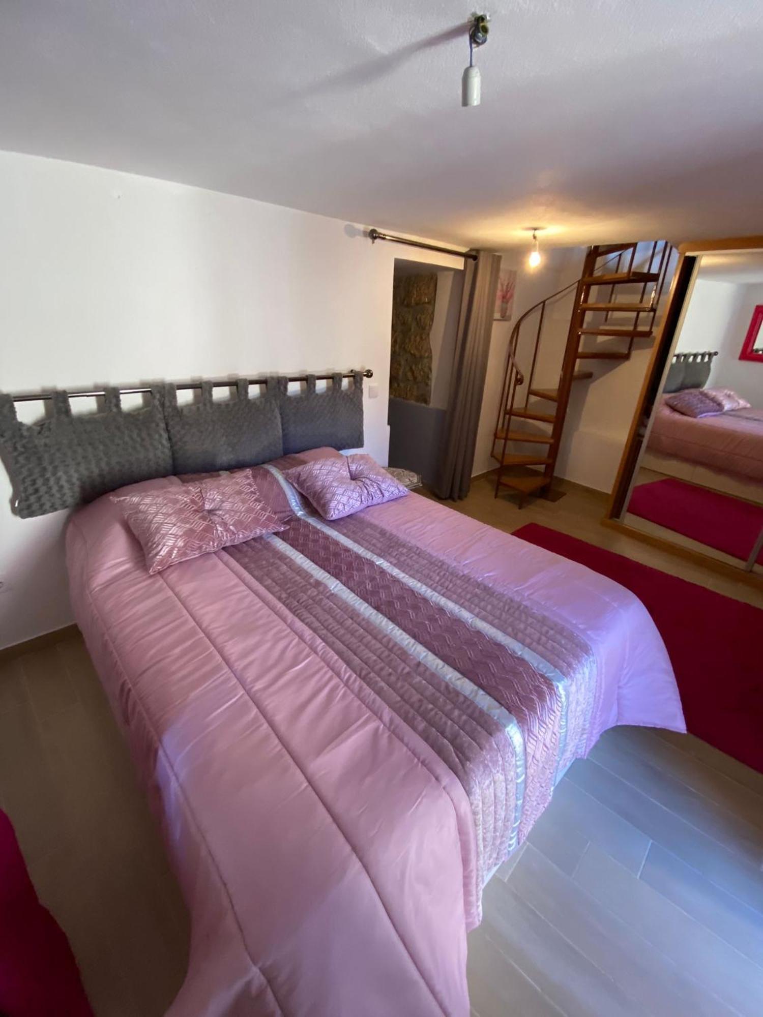 Holiday home Casabruno *