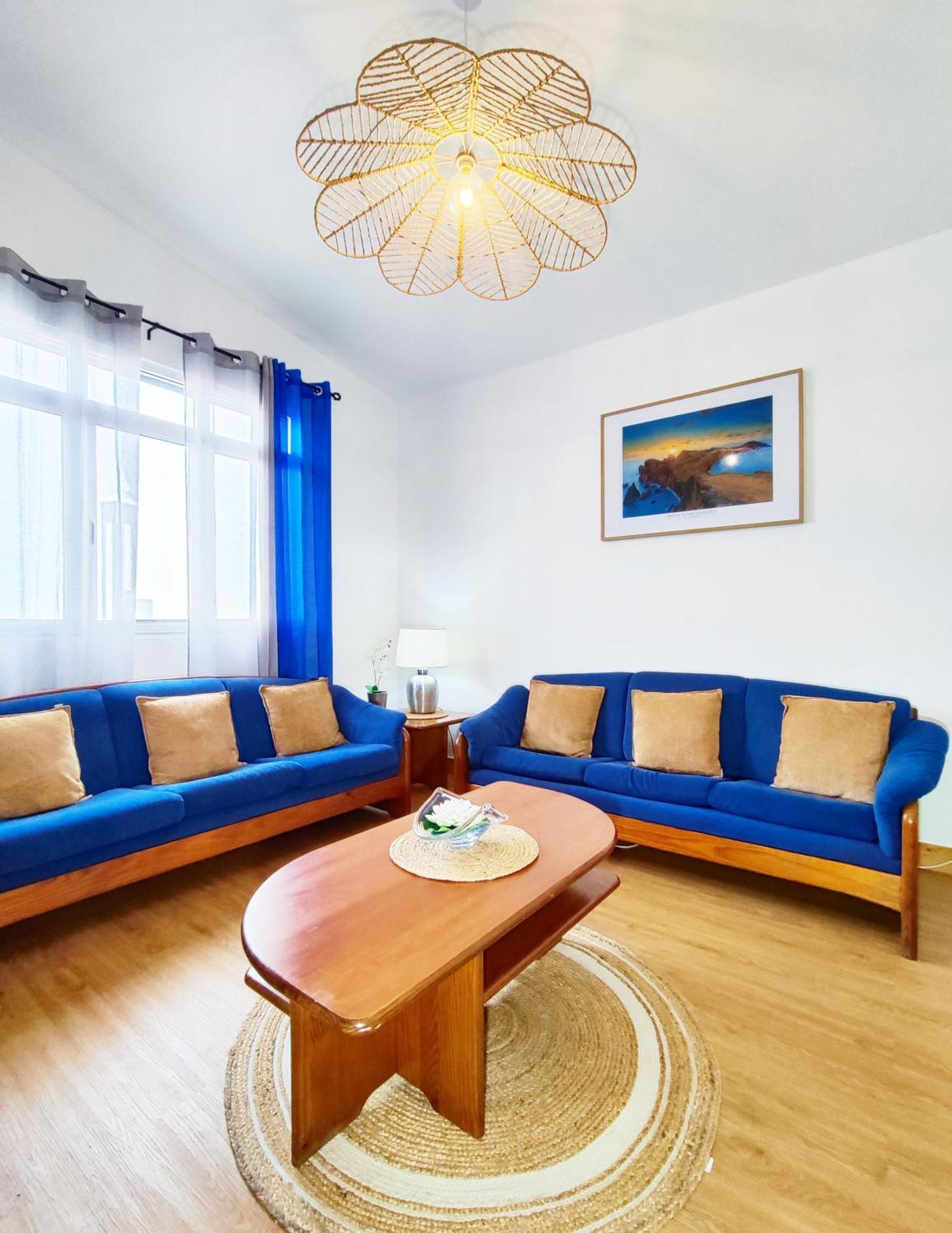 Gateone Al Airport View House Holiday home