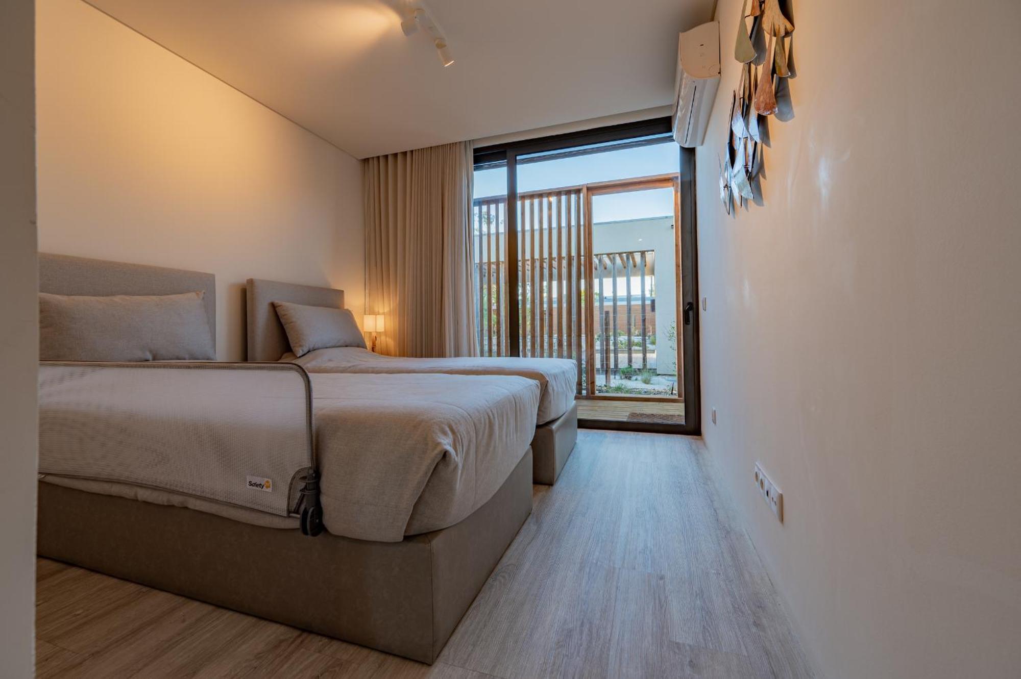 Pestana Eco-resort & Residences Resort 4*