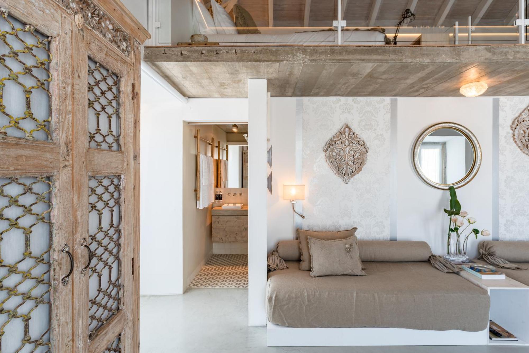 Colegio Charm House Country house Tavira