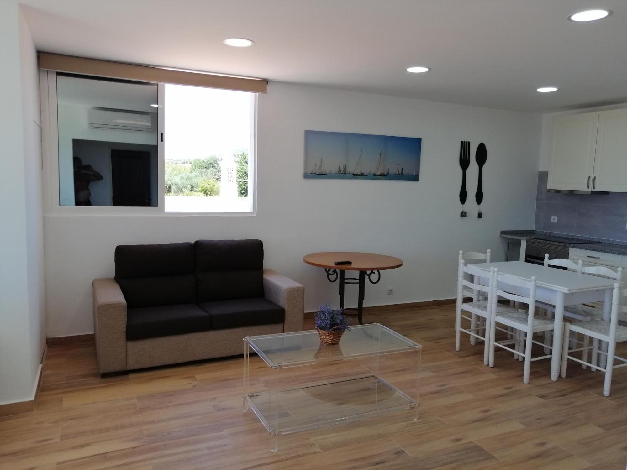 Cerro E Mar Guest house *