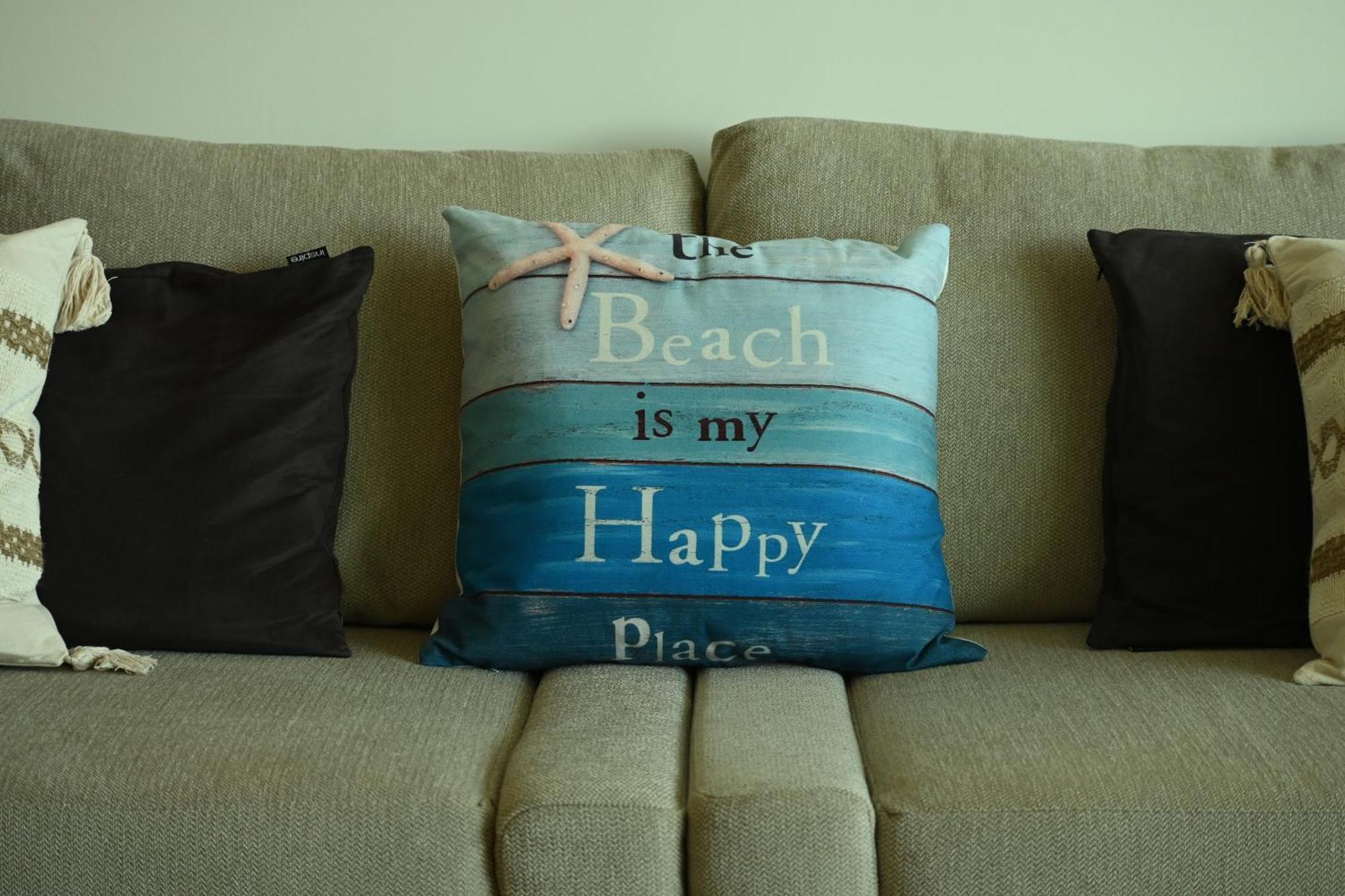 Baysun & - Bayline Apartment *